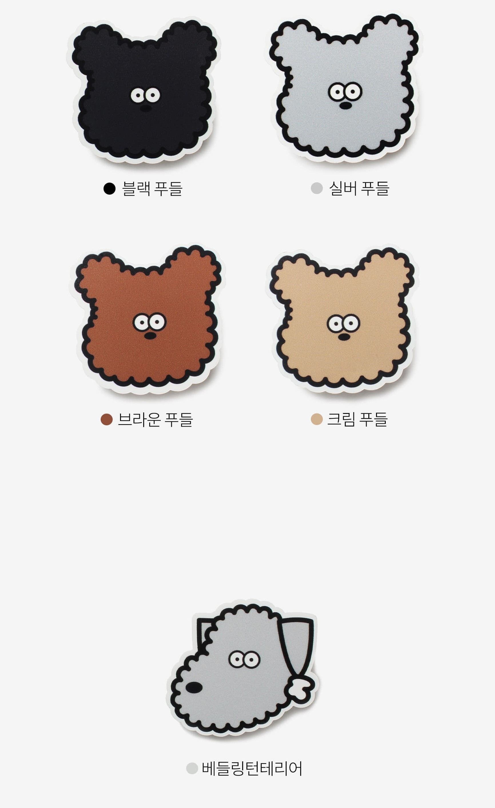 ab30f33b0daccd7051b3122113aec5fe