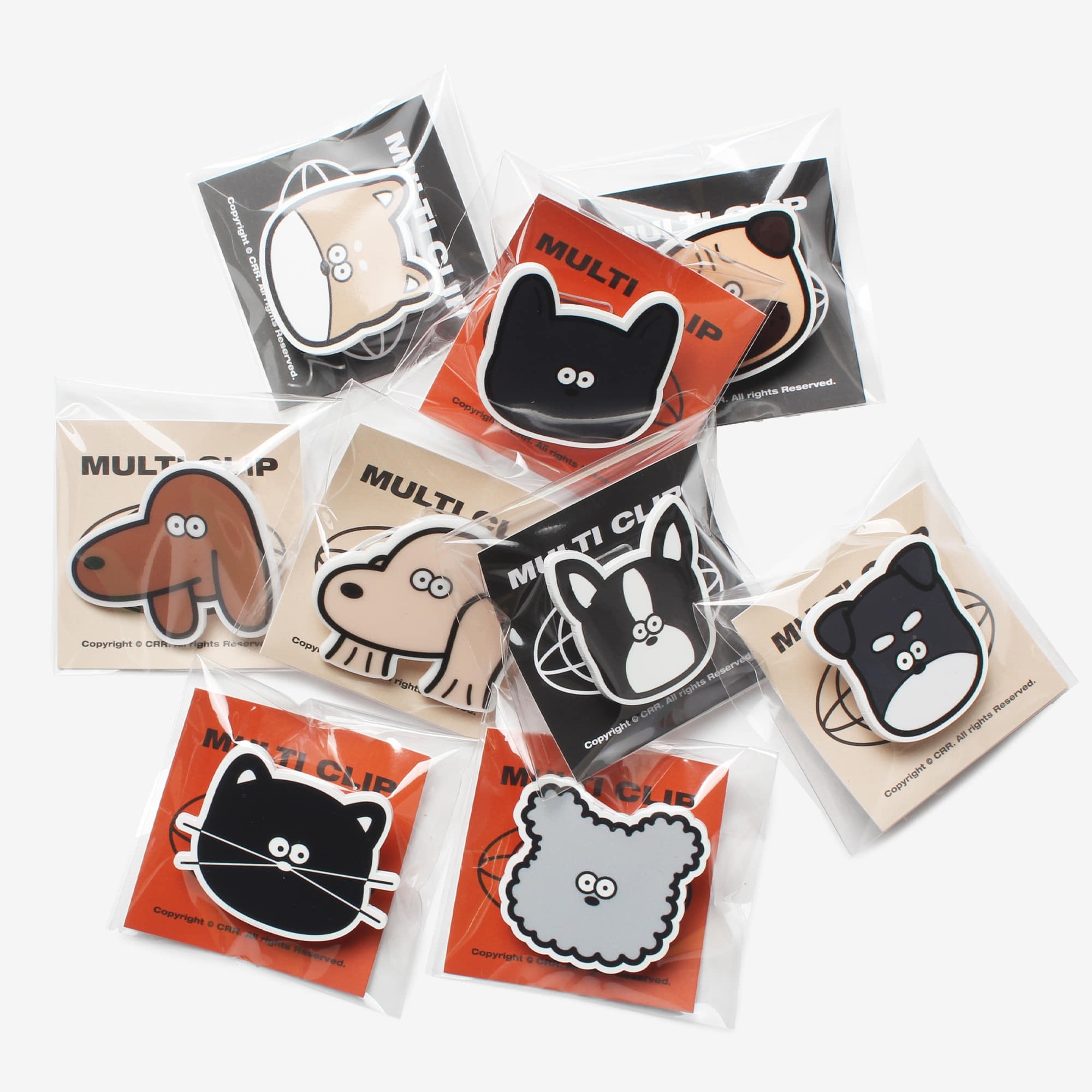 ab8888e9b9a0fd8ef91409257f53b38f