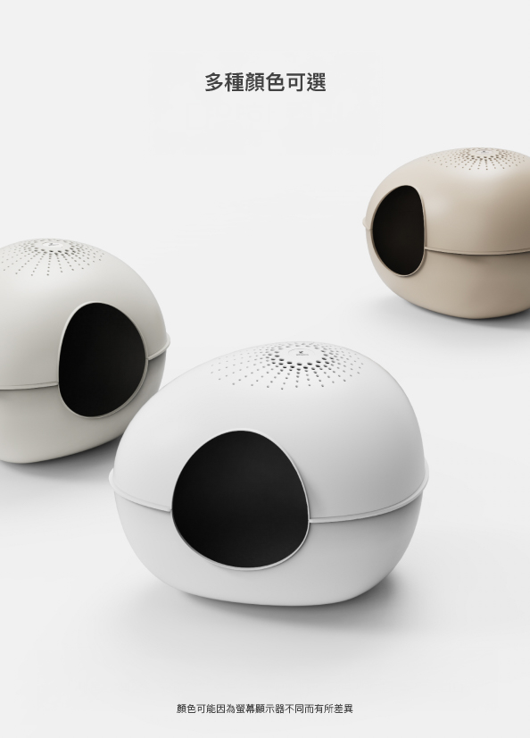 af5d425e69c4a69c2cc8ac60131465db