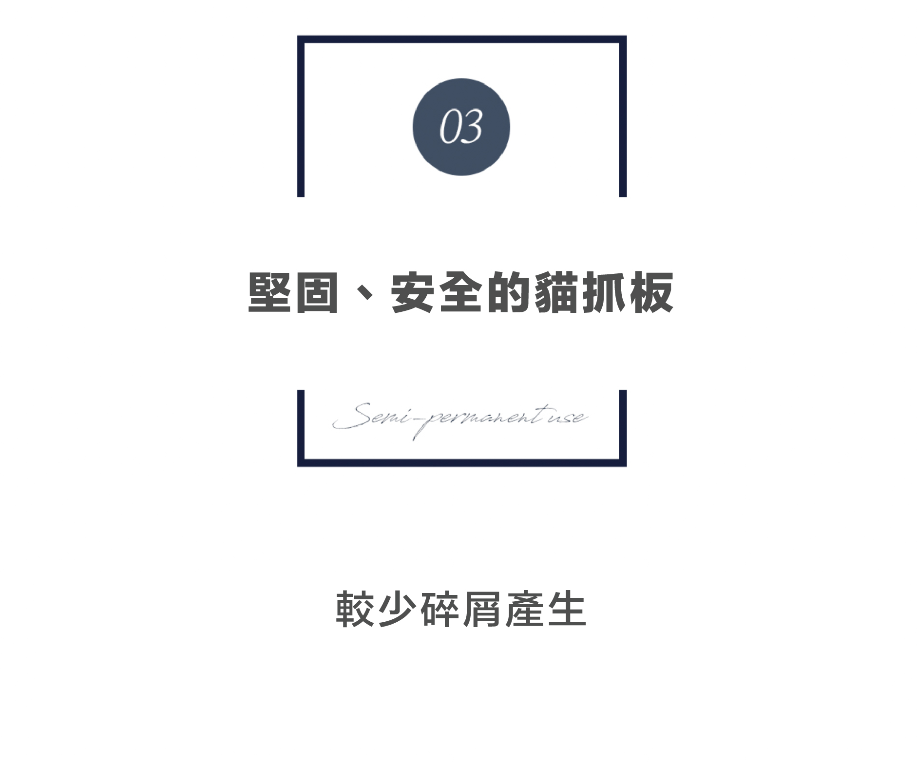 b0f0092058d98346d8dac9484ae54391