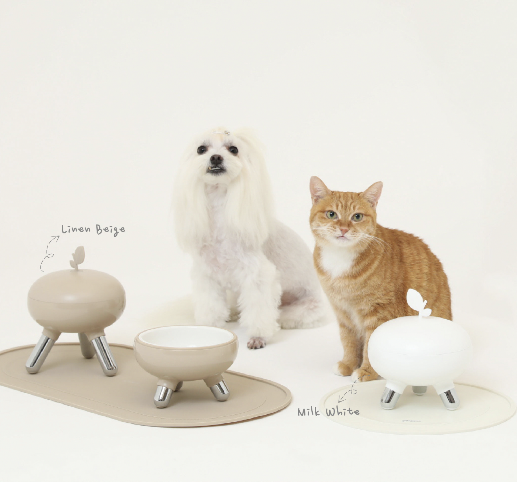 b2ac680384872241edf57600e4275ab0