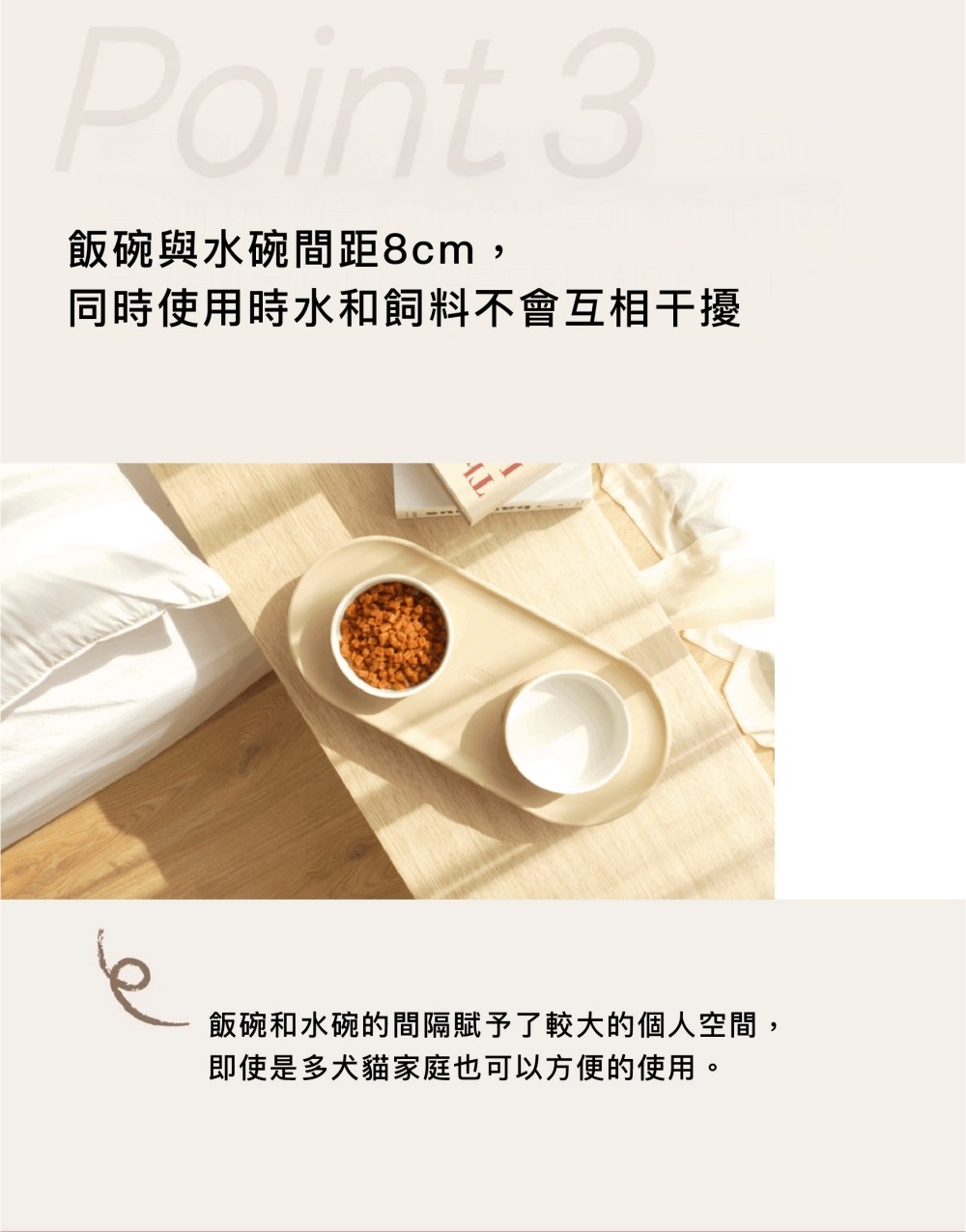 b2c3d5ba6eb104df5939c10a2d0ccc2c