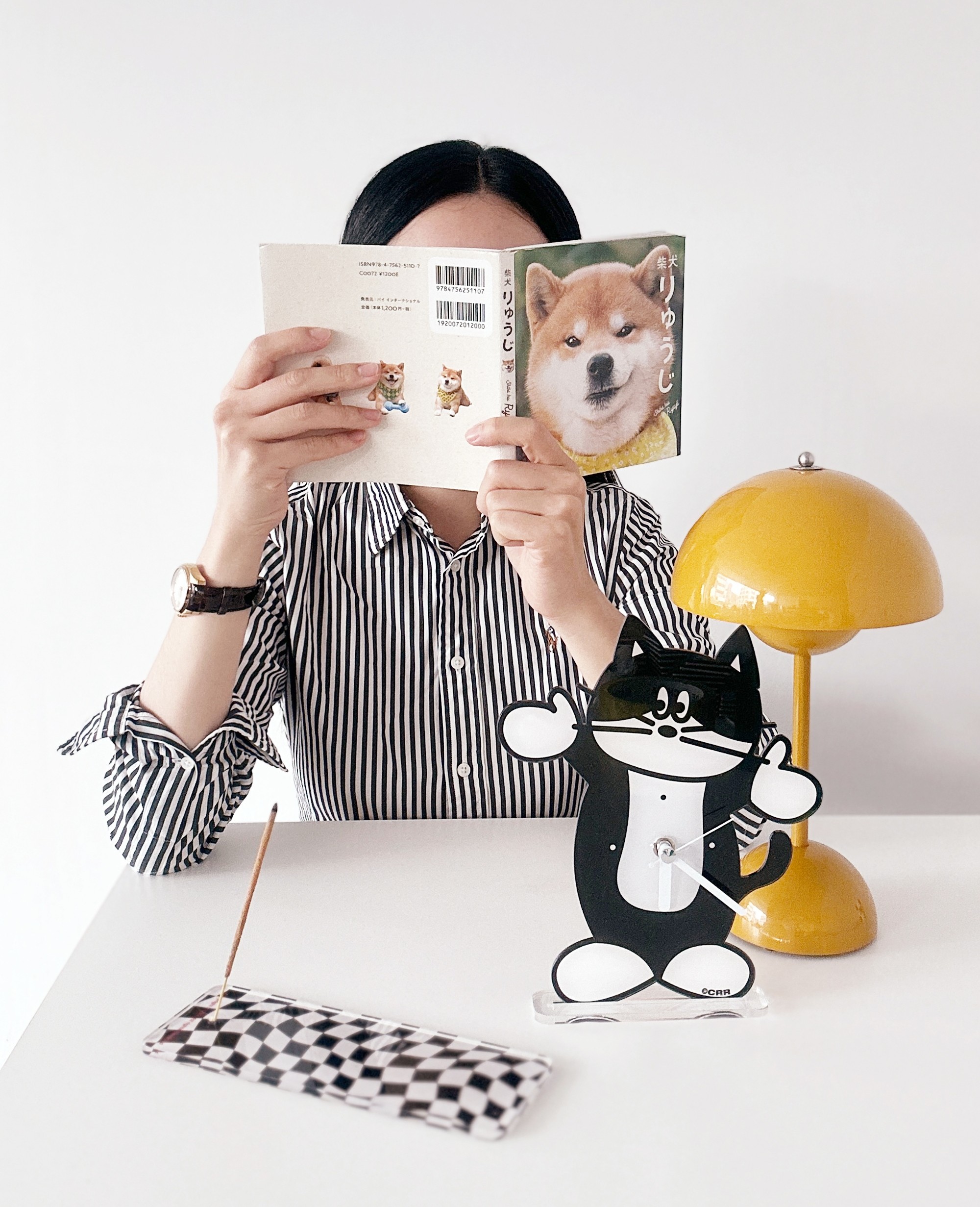 b6be869734a054a2af0d5ced0d184422