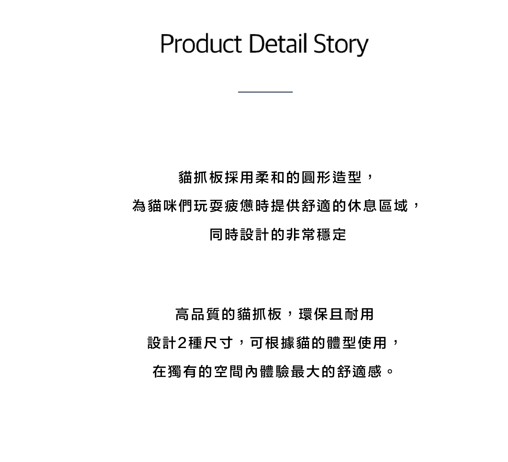 bafcf29f129d998227ae37cd7d2e04fb