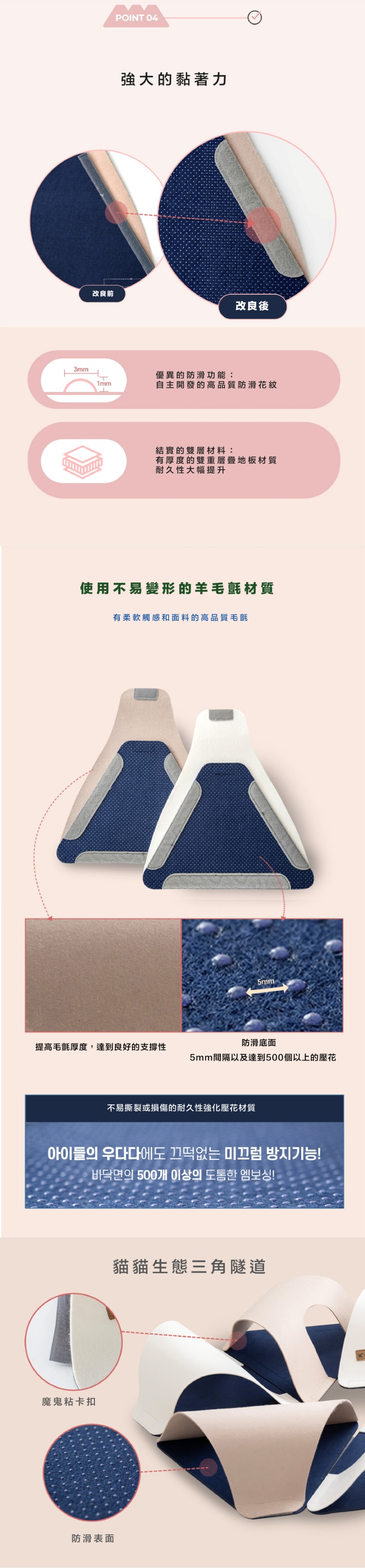 bb1df081b7b1e170003c6471fb802de7