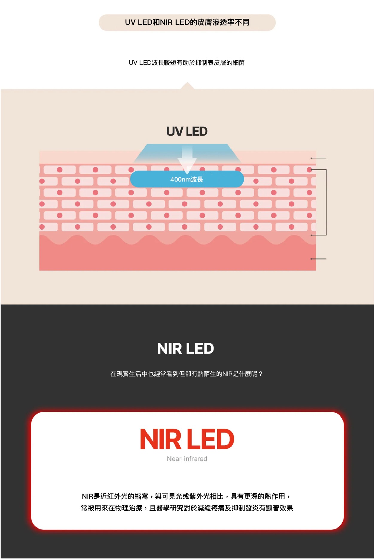 bbffd7f2c5d321839060e4a0138ddefd