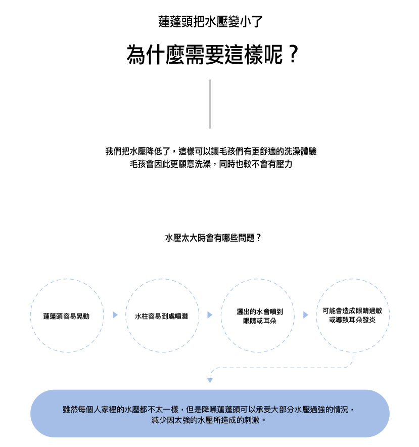 c0c4245a7a7beb905138be0ad56d4789 c0c4245a7a7beb905138be0ad56d4789.jpg