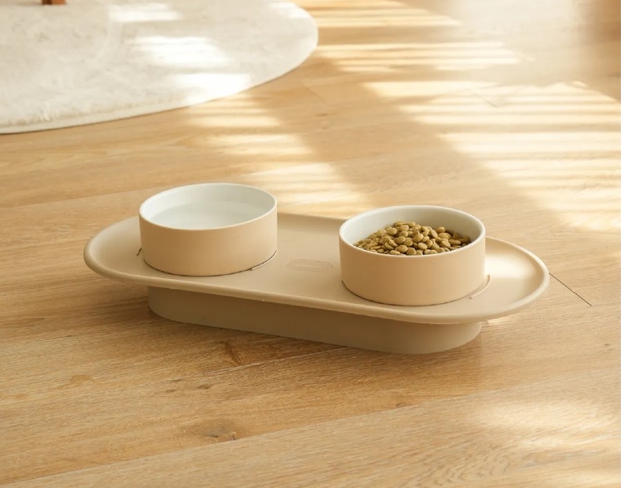 c155b1b775a91bea0dcd480f3bb1e765