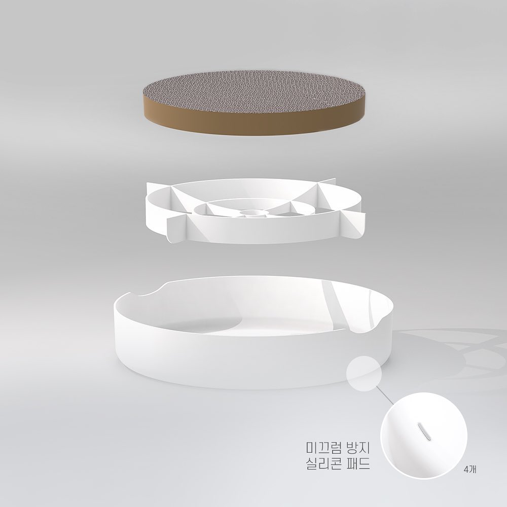 c482278097e1518bc4a92c08083f74ab