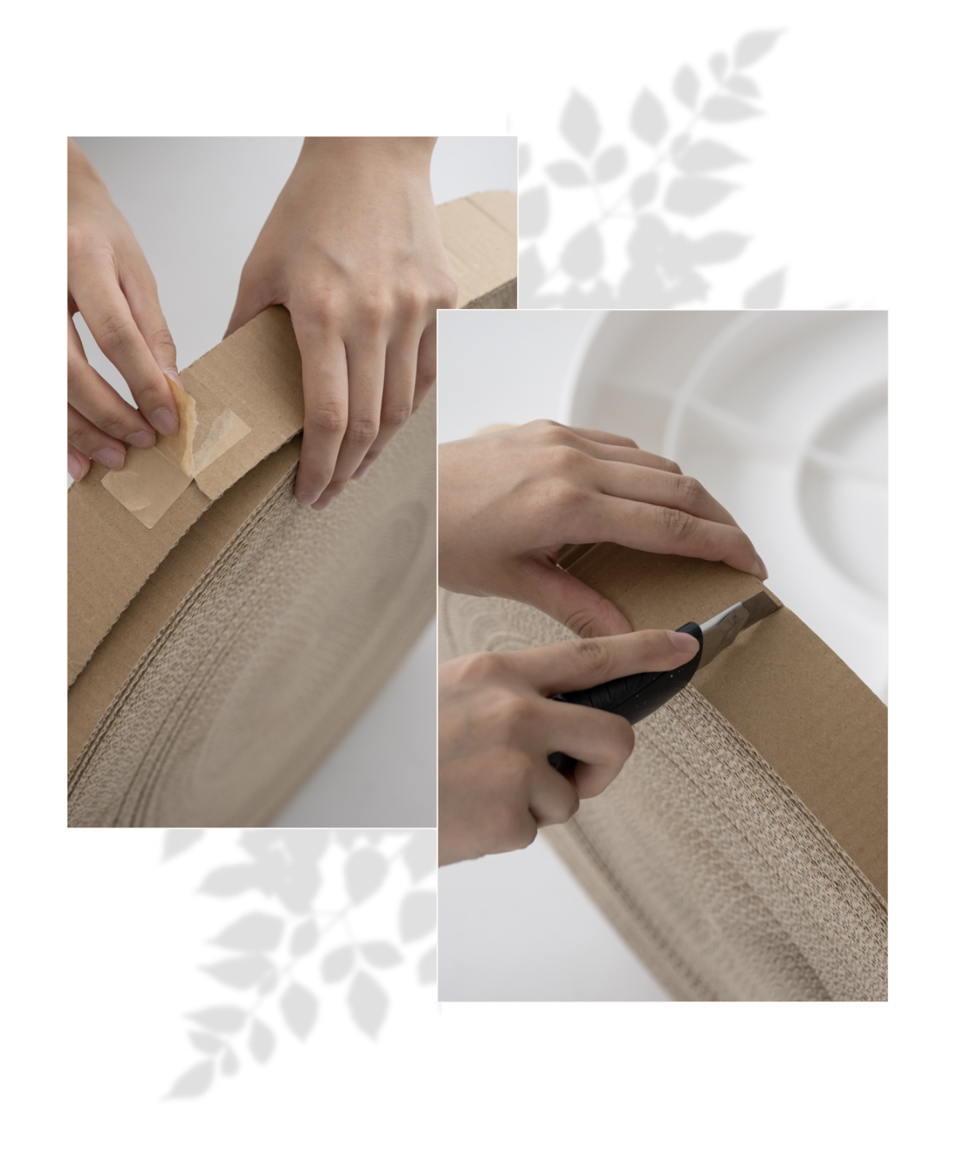 c523011033cd060fdc5cb06b7d36fff9