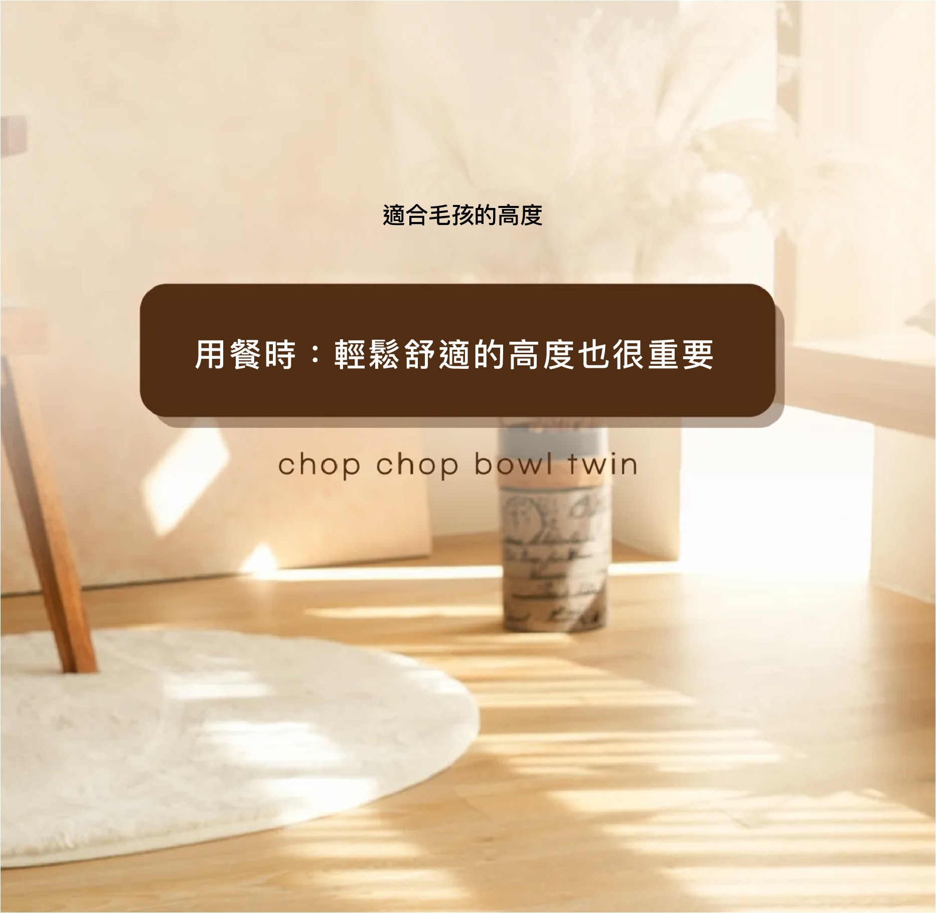 c73ae318ce857135d4be30988d242a17