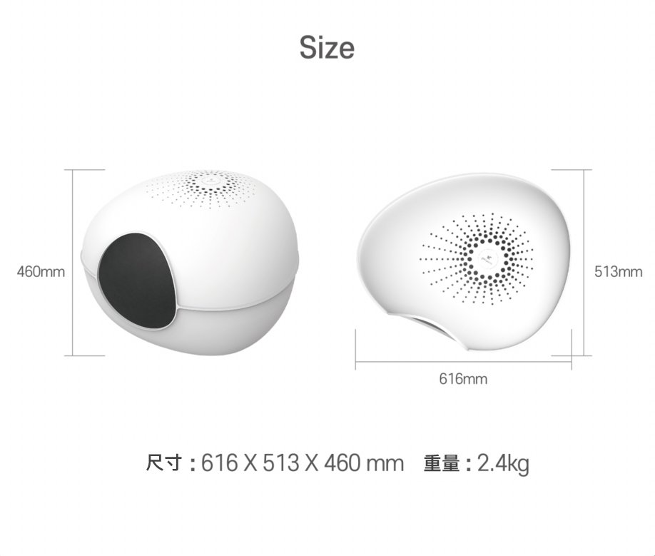 c9c932e2b77770075de56ac36508d890