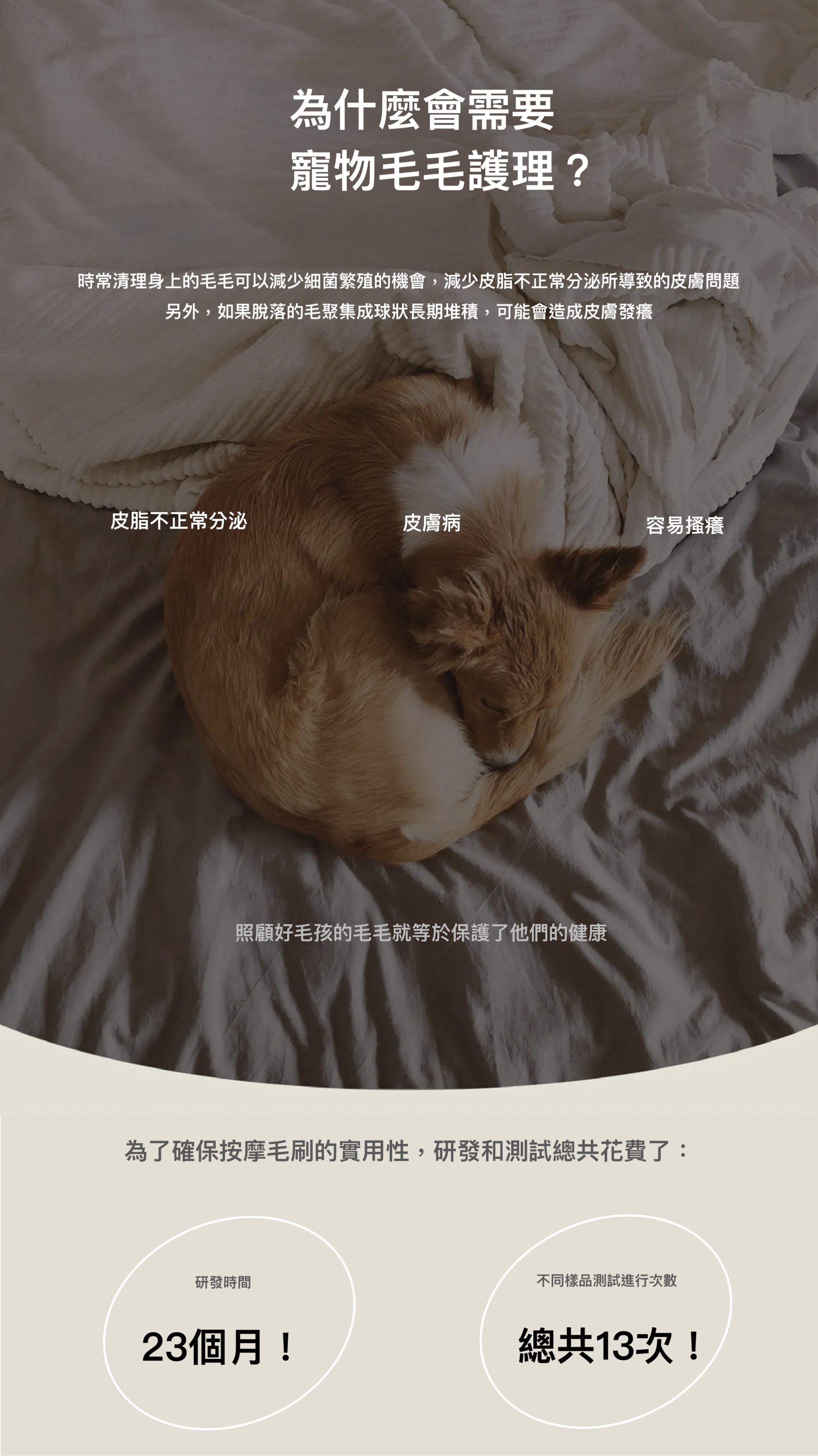 d0e6441db12aa7c47d914c0e73059172