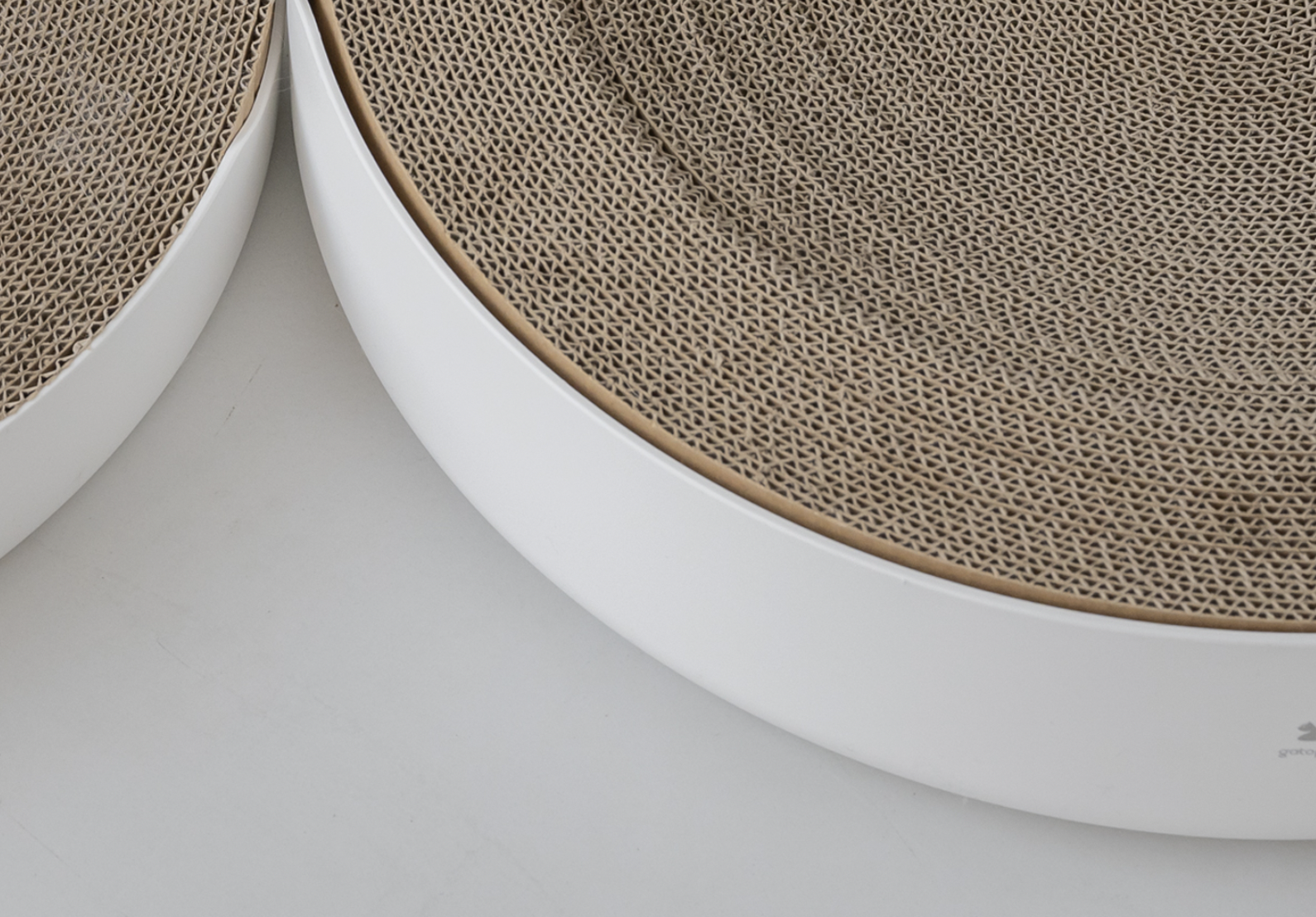 d111502c4b6e9ac5f43aab3340631560