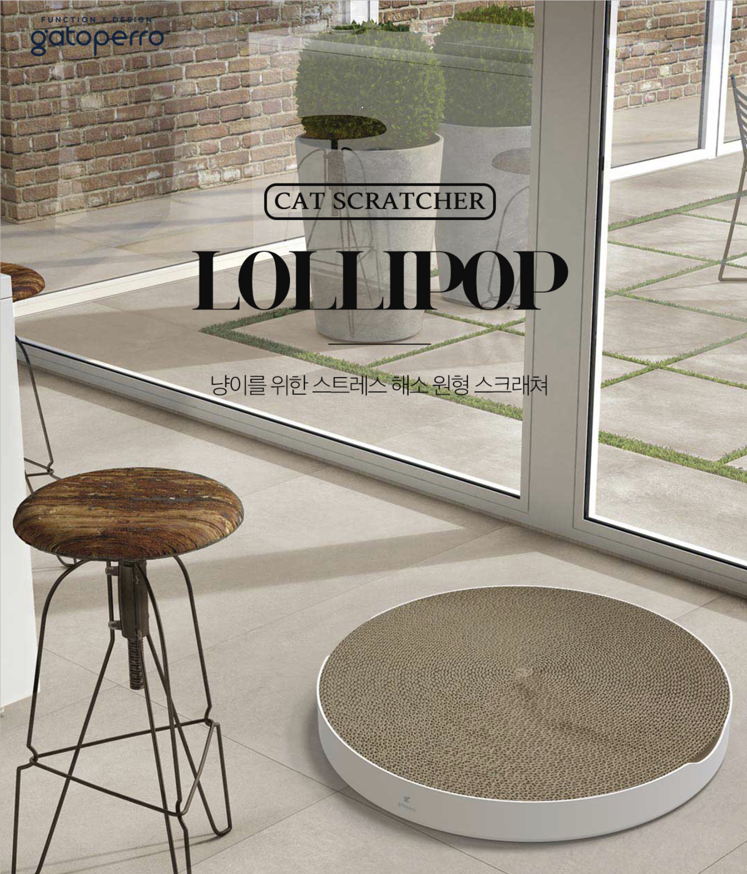 d22a51562f9f1e0e3a5c8ee5397870a0