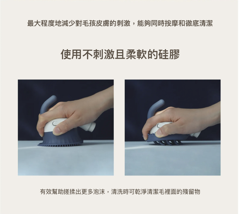 d93301955eaf4123d42309677df1042f d93301955eaf4123d42309677df1042f