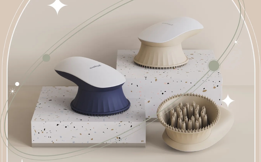 d9a3b5c1db535294427937235e0f3038