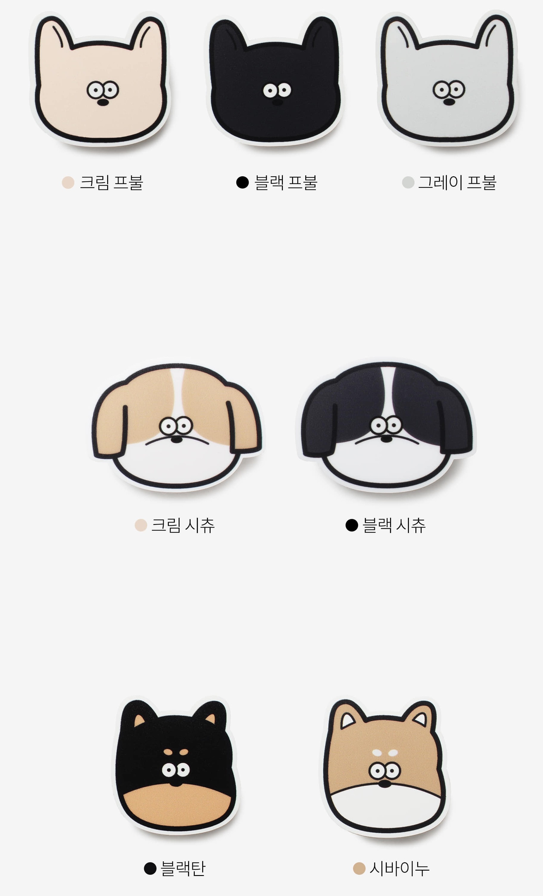 da16e34399cc3961fba9bc6b632b8c67