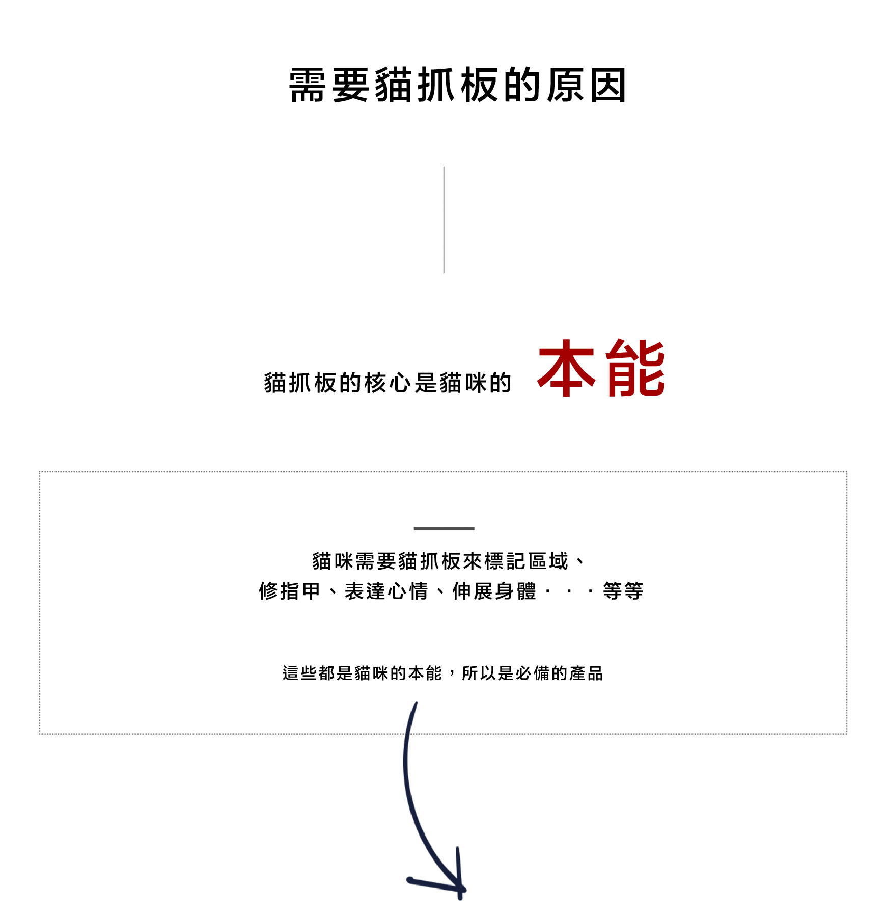 da7724ec1711b181a7d720c444372d34