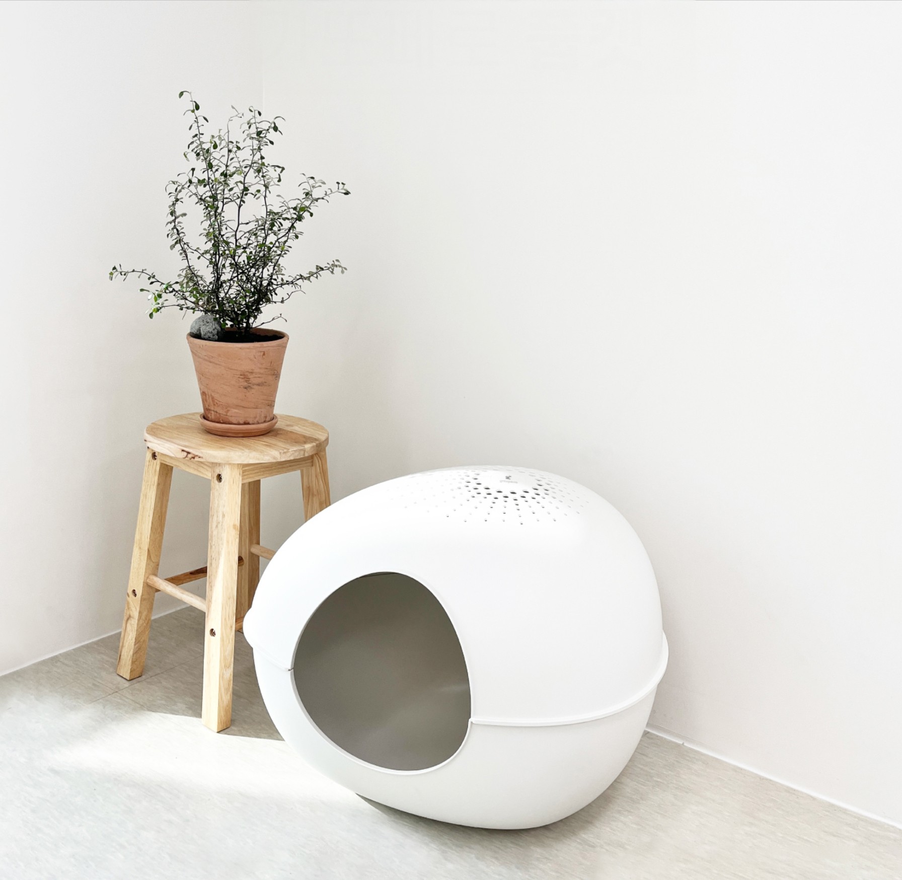 dde9ddbbc76567f2e2f4e70d98de67c8