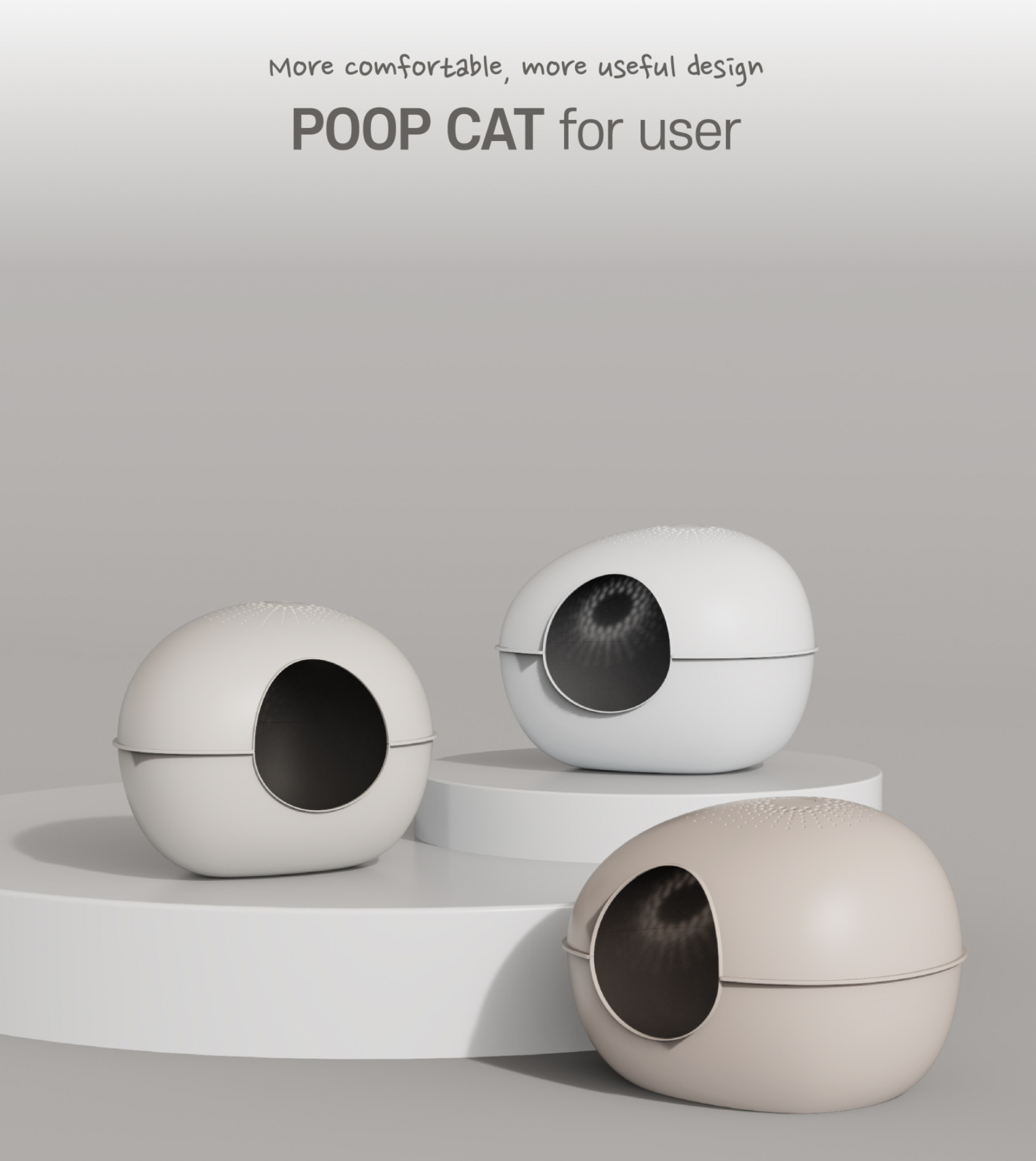 df20dc25100cccd640f831060563b699