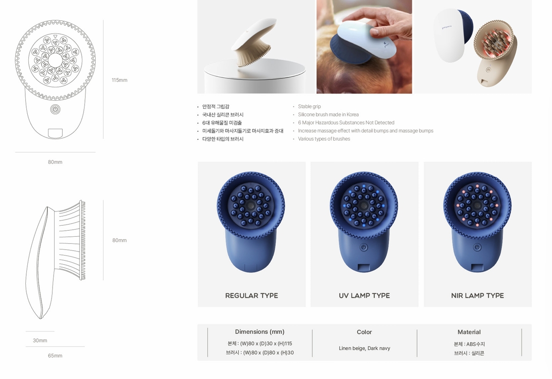 dff21381737f819a68e7f71fd47ff727