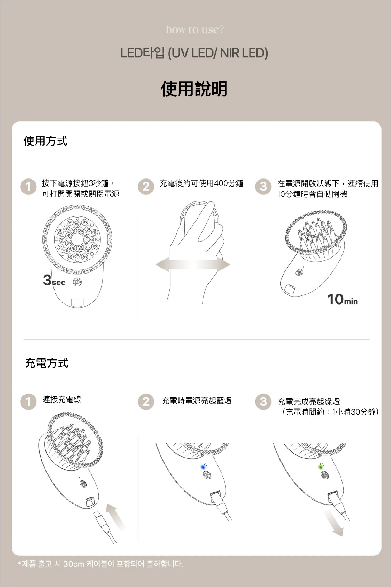 e2c0b132992a47e03111615e5a38a545