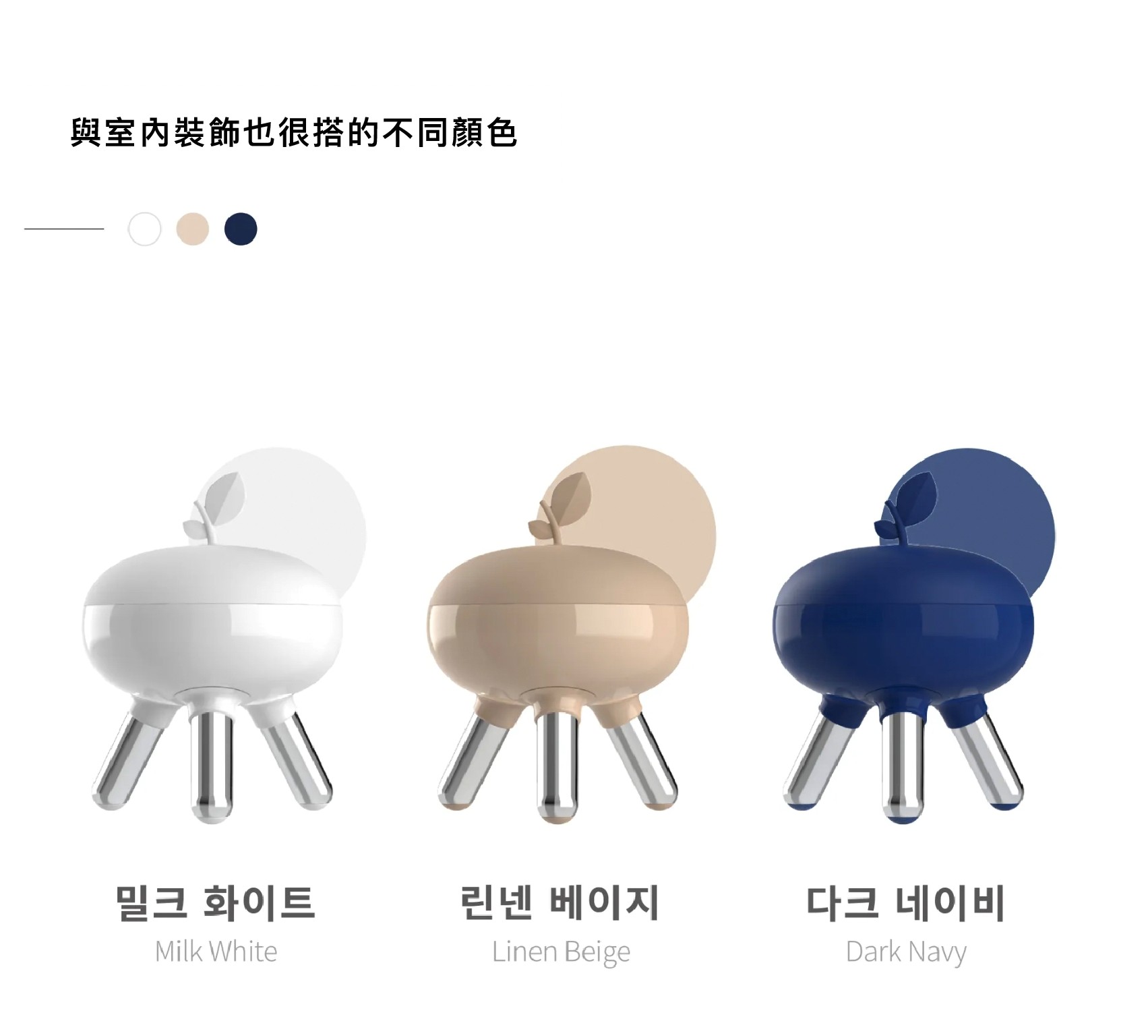 e7609648a450735ae8a6a5dbc662522f