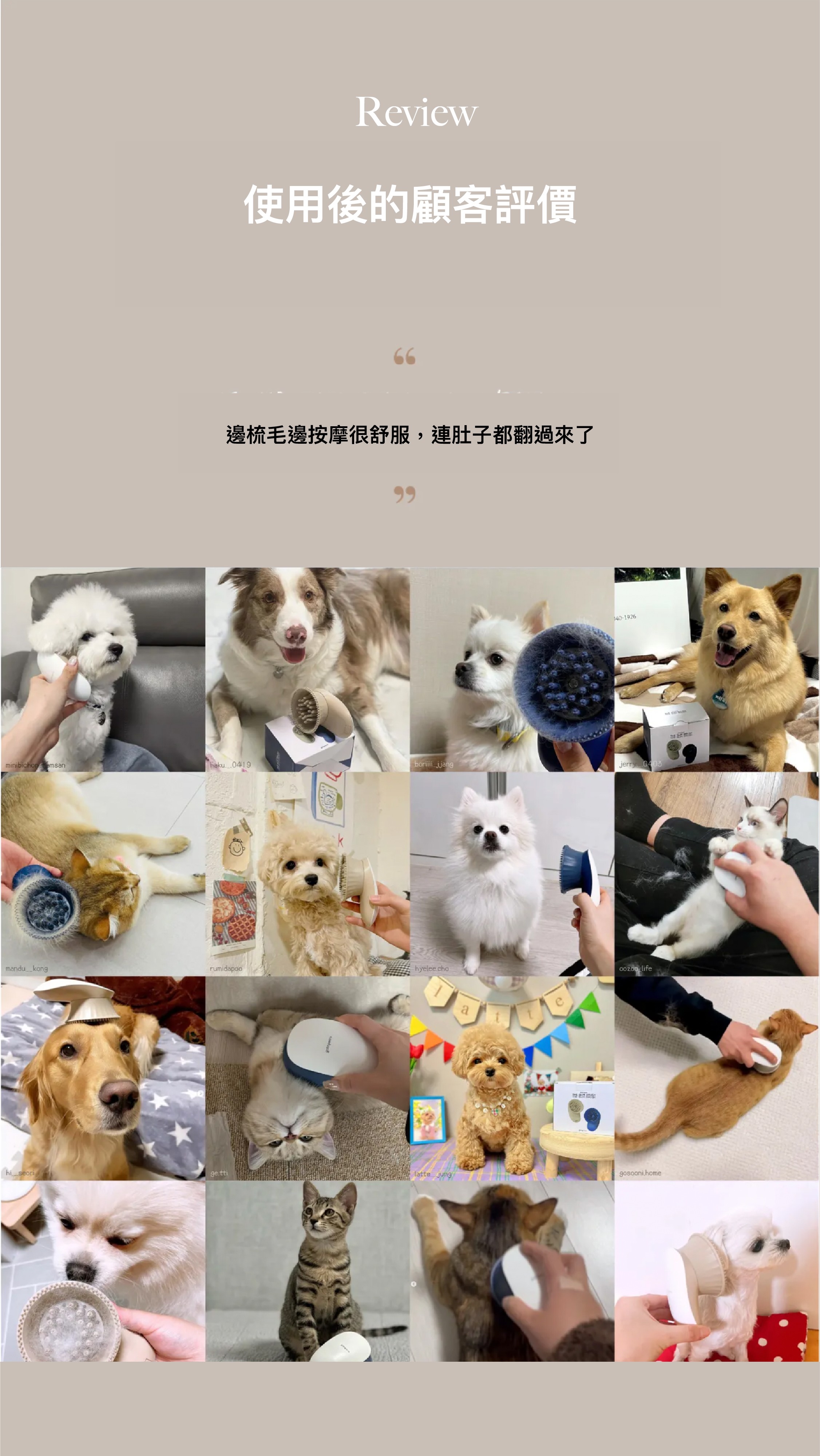 ecb1c3b27d93ac80735dfb9a4aef7b33