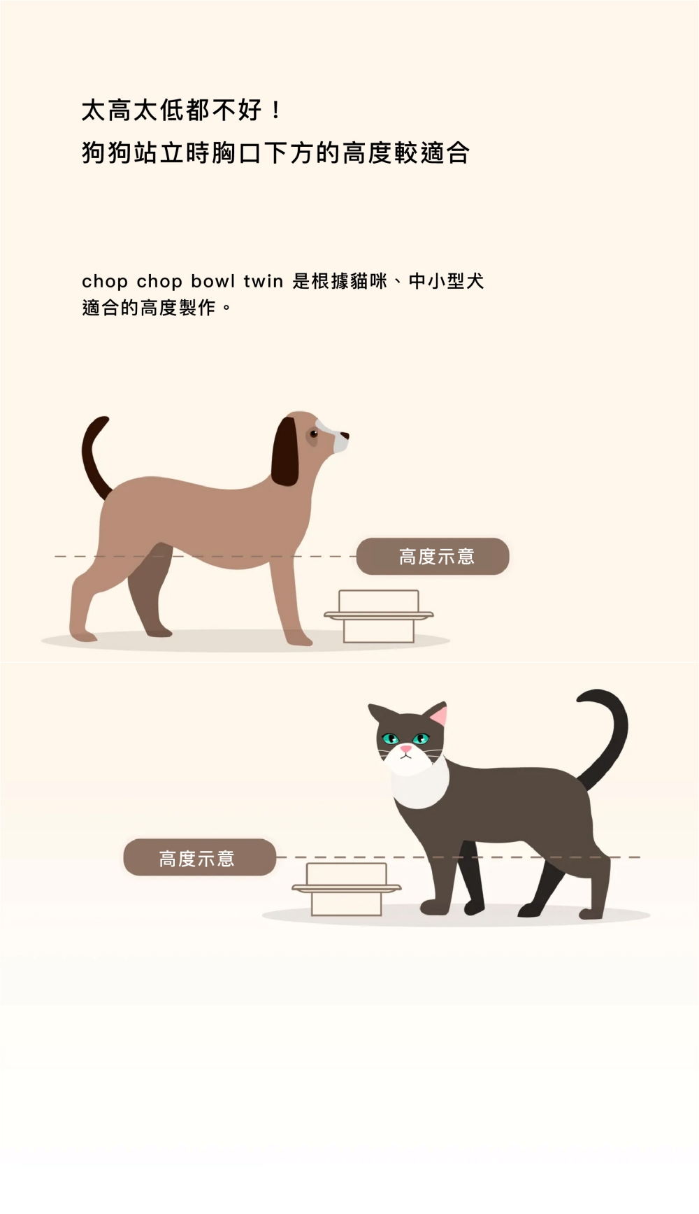 f03c319b6701c368b1a4019469580158