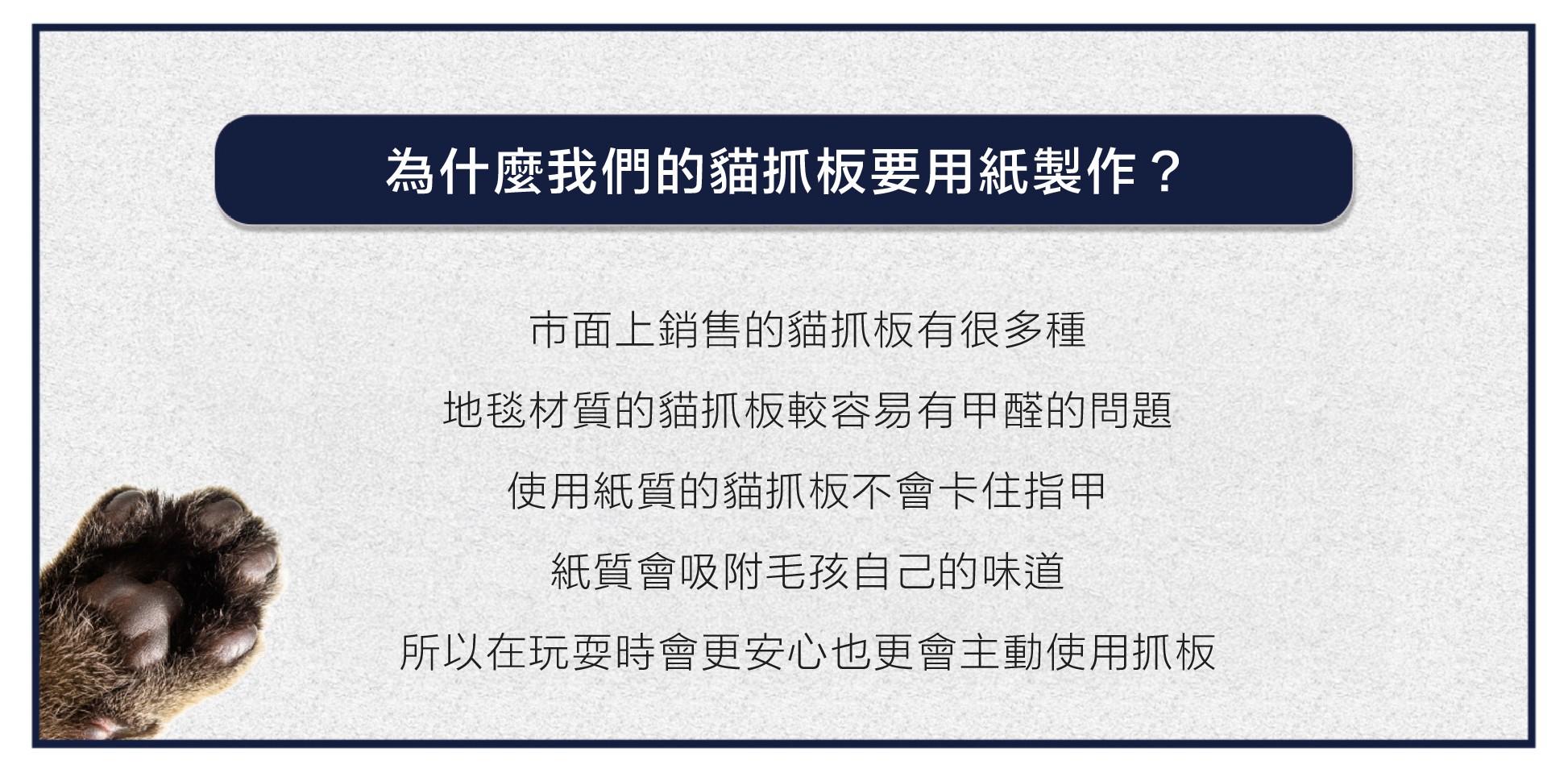 f335f50b593601983d7d71ead60bc37d