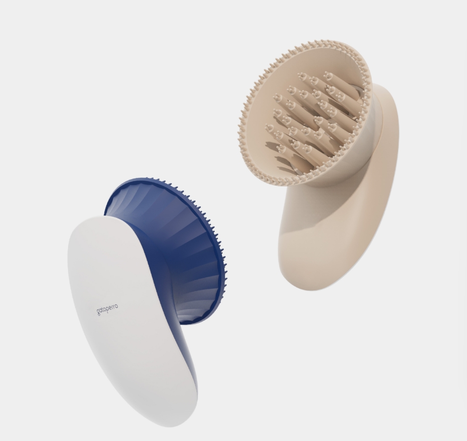 fb4f7198d110c77084156e96853da948