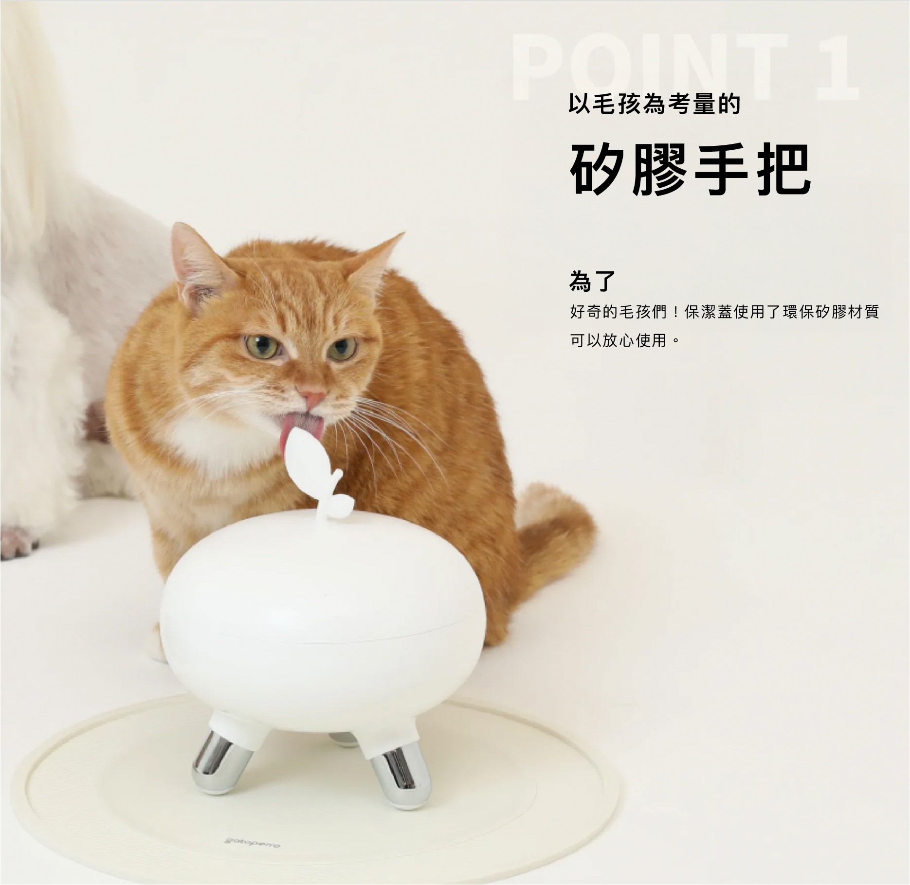 fb9d9affa1e0fadd61f5649769e15f75