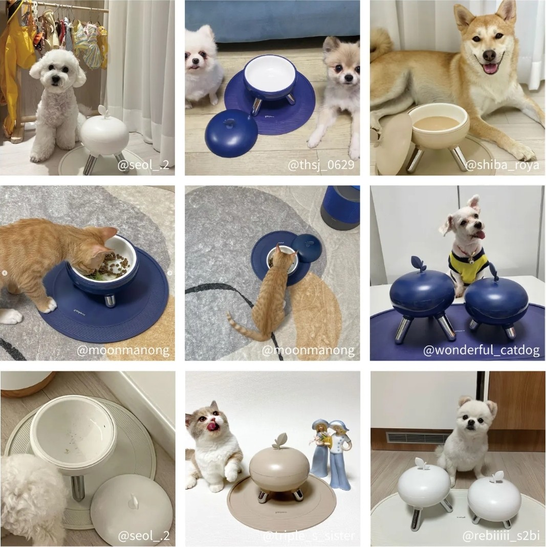 ff381623b59599b865655304c54e2ffa