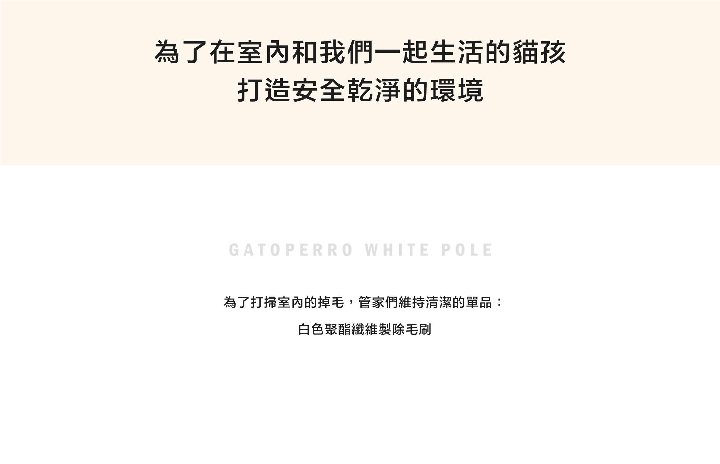 012525193bbef32b22d84e913049ca45