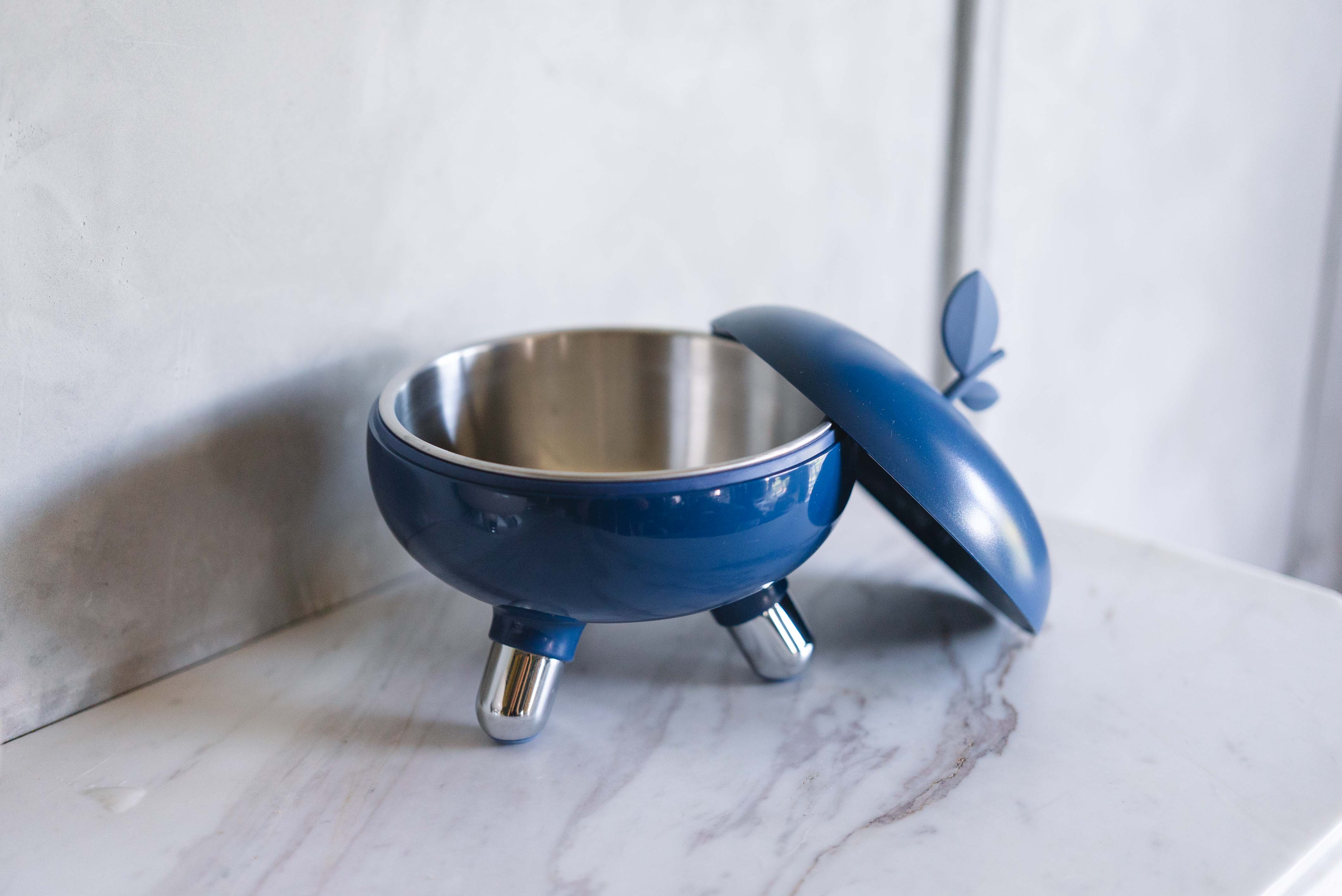 03c1953b37bd835527b94533f9880c46