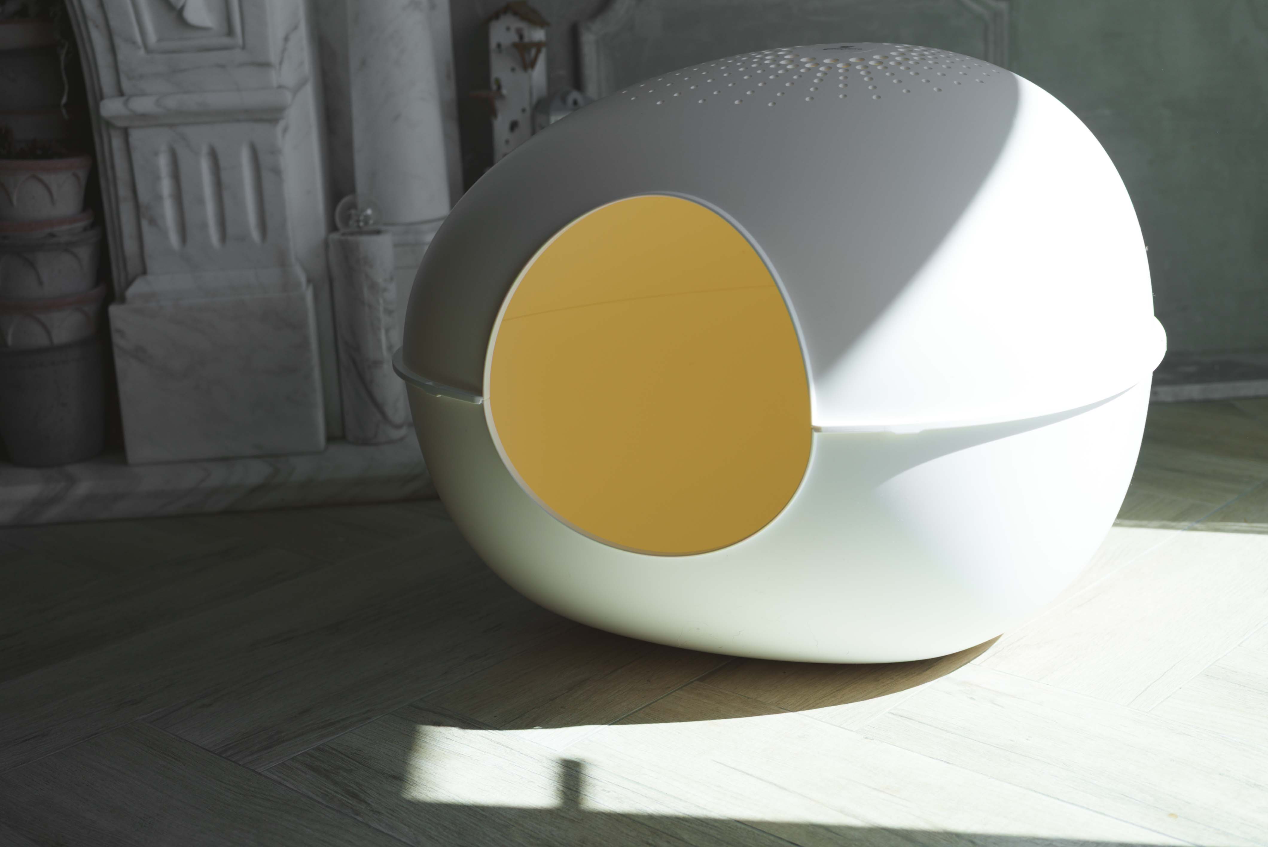 05176f989b0c147413d99ca417e6c62d