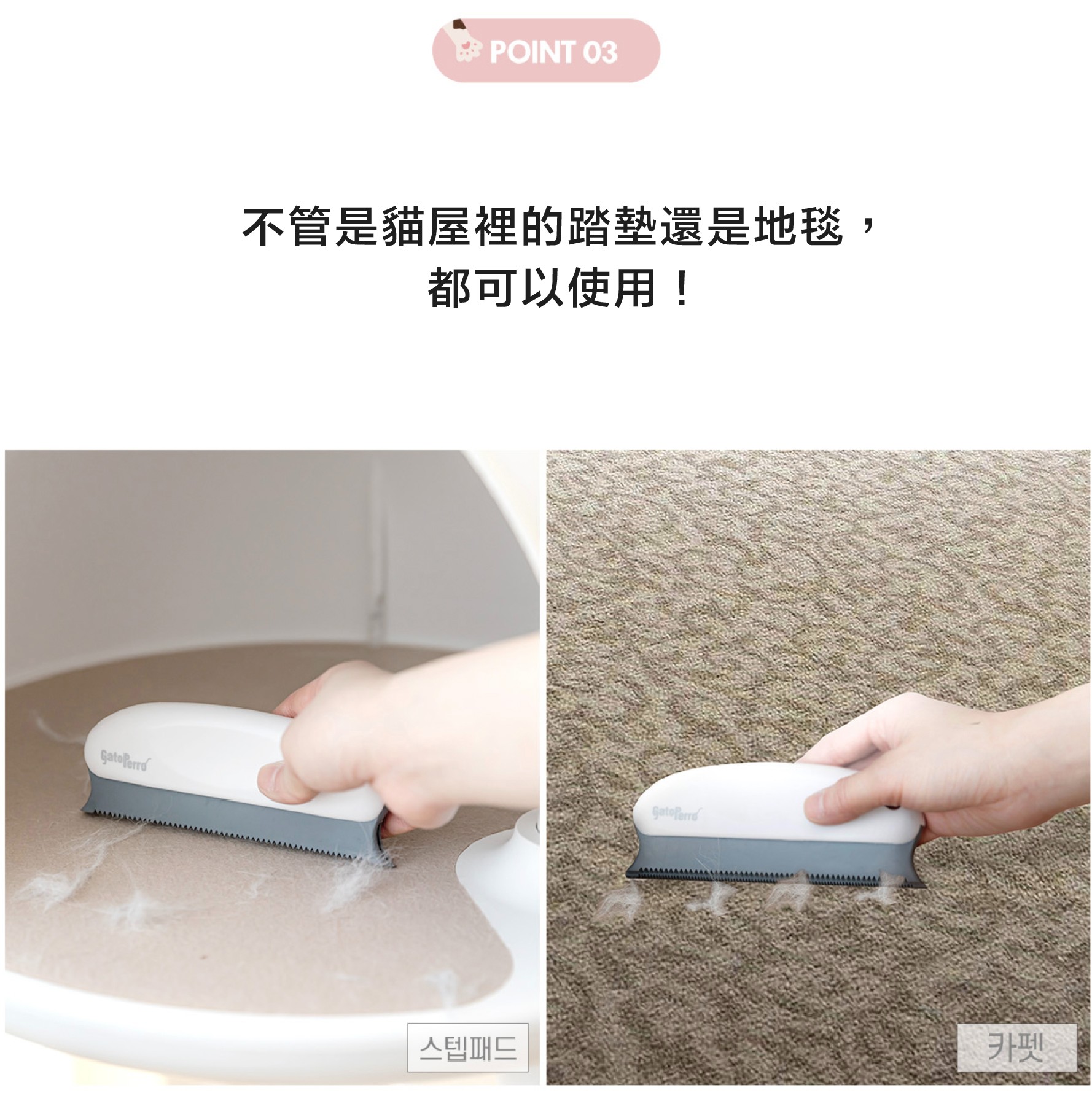 09f4095507aa8dc4af8a0be0626ad32a