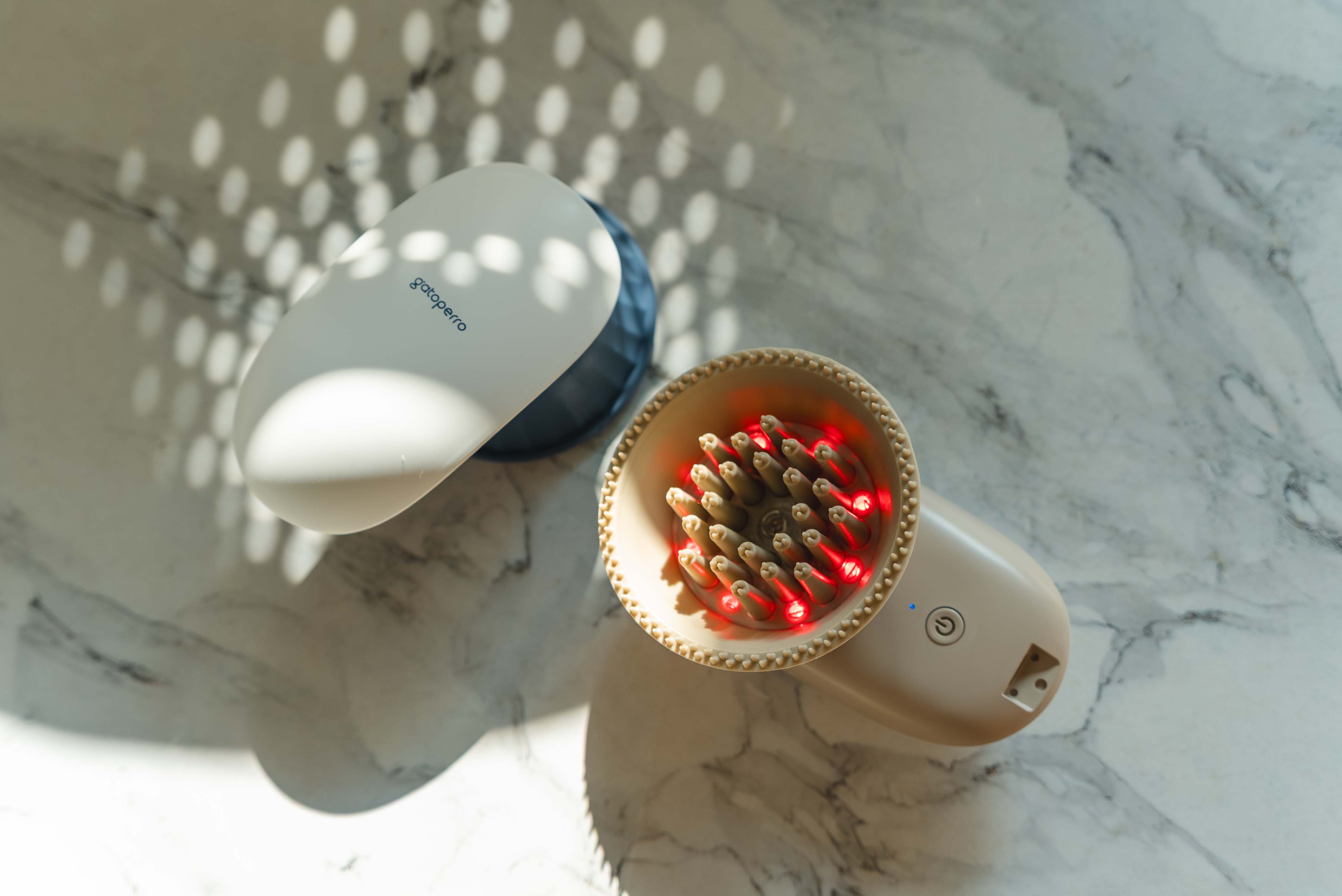 0c9ceb04b874a375f31c7ee2246c7e27