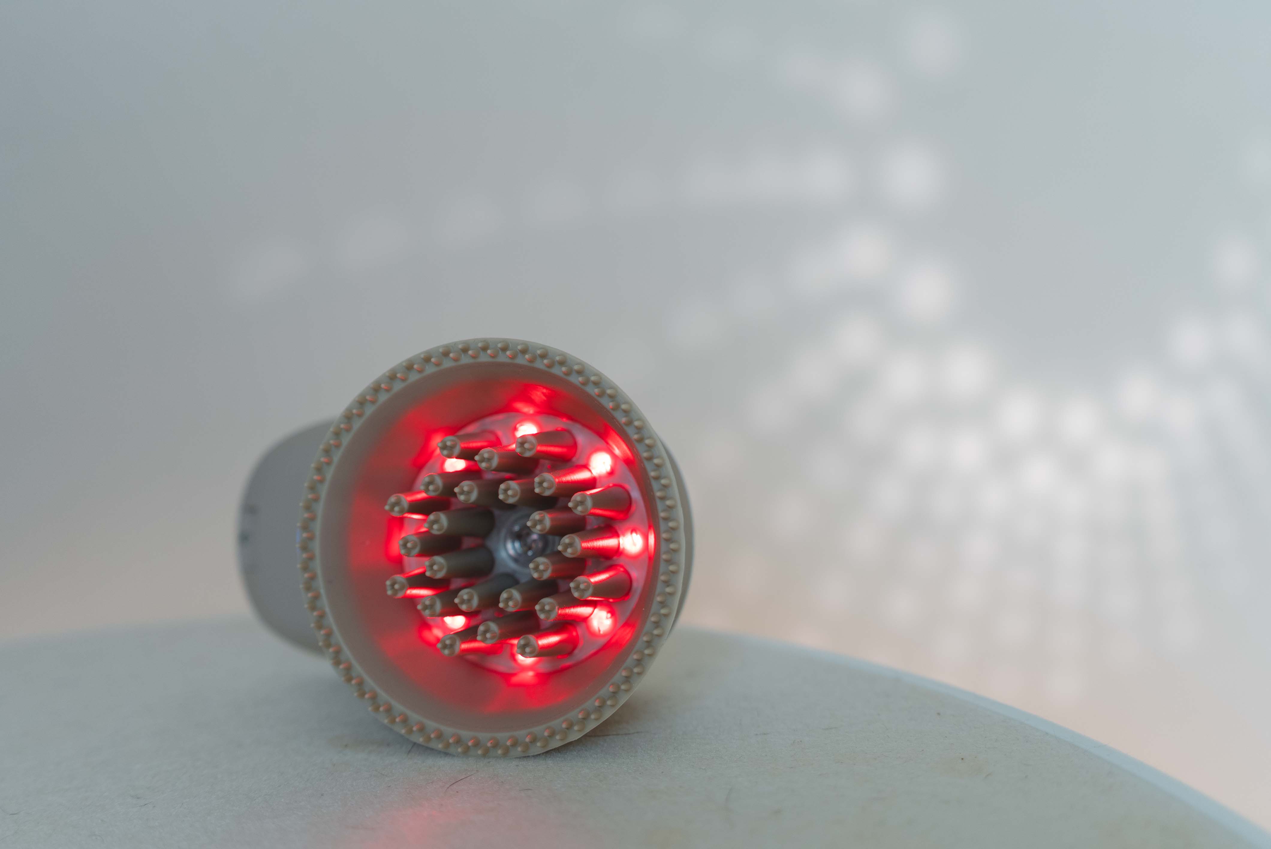 0d221e9b4f082782af85be48b4e46a45