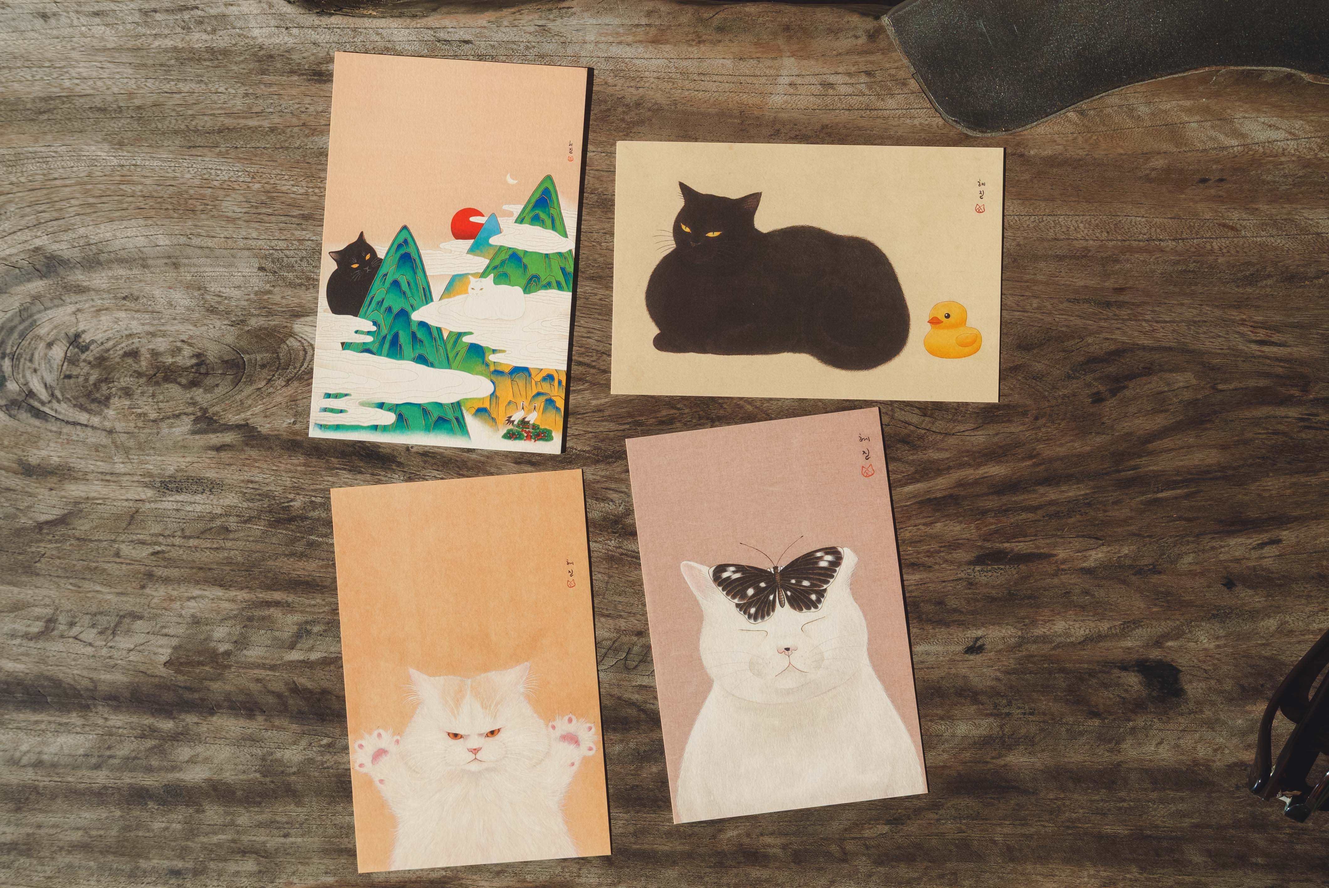 0e97caf9fe6bacf1501f194aa6a77570