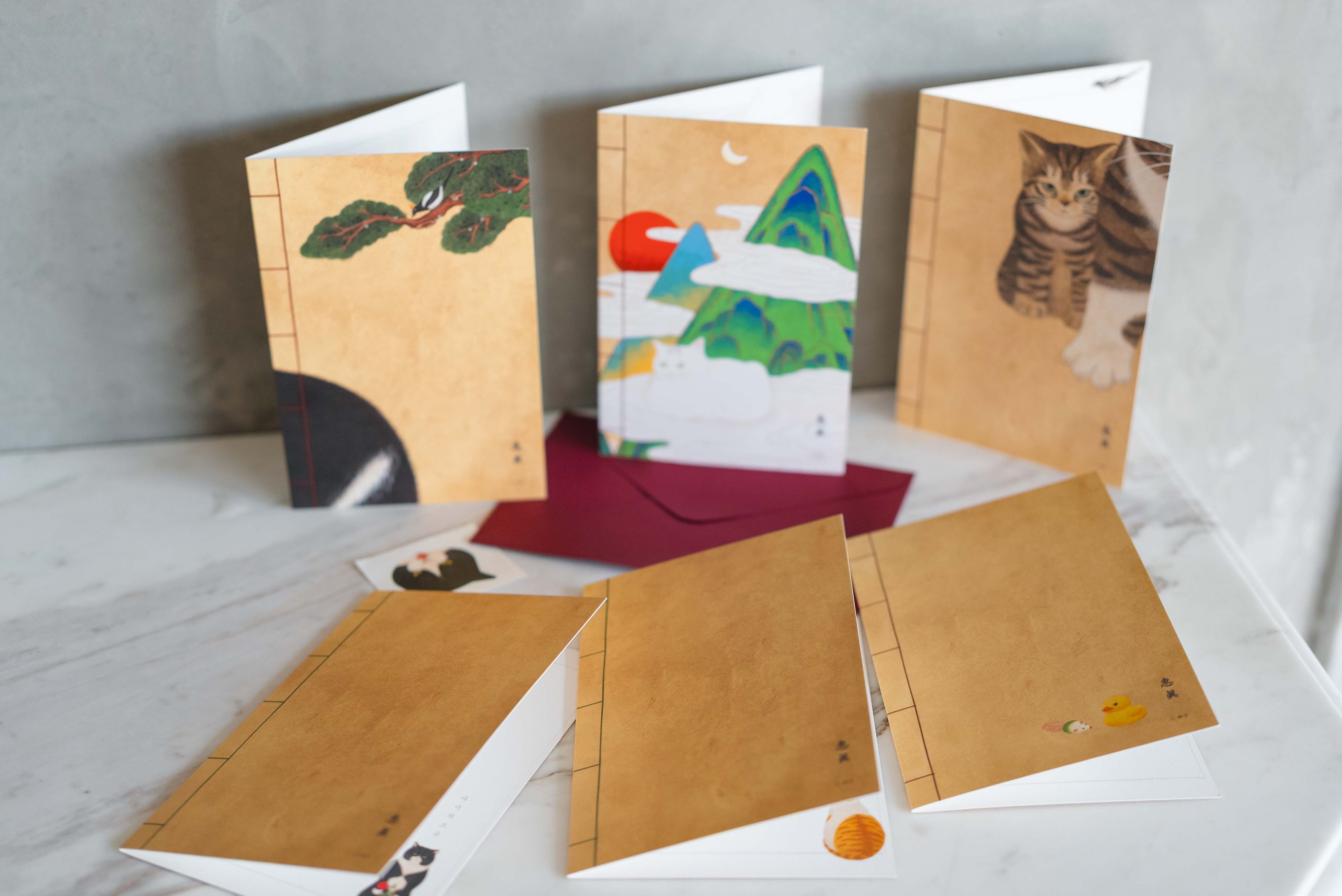 0fc07dda3da06b719198368a284a8b5d