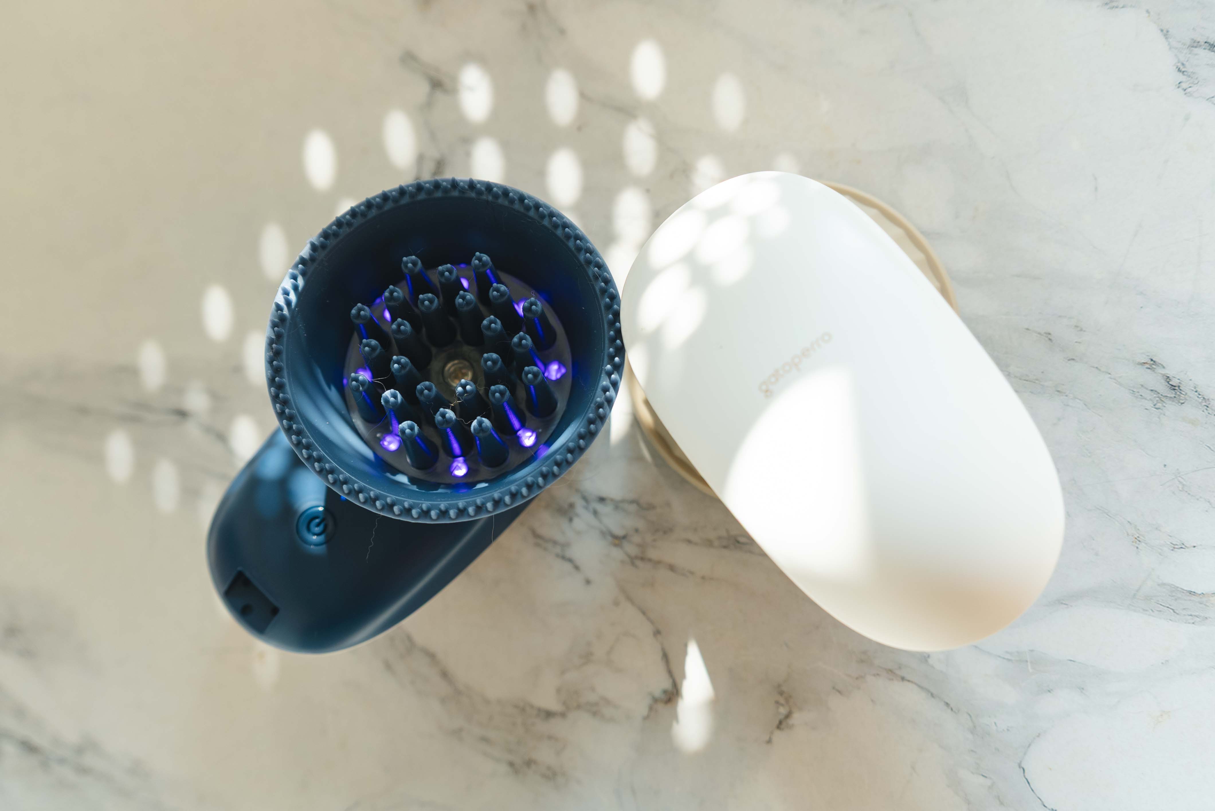 126ab38d13f5d2693bfbb9aa03d2b108