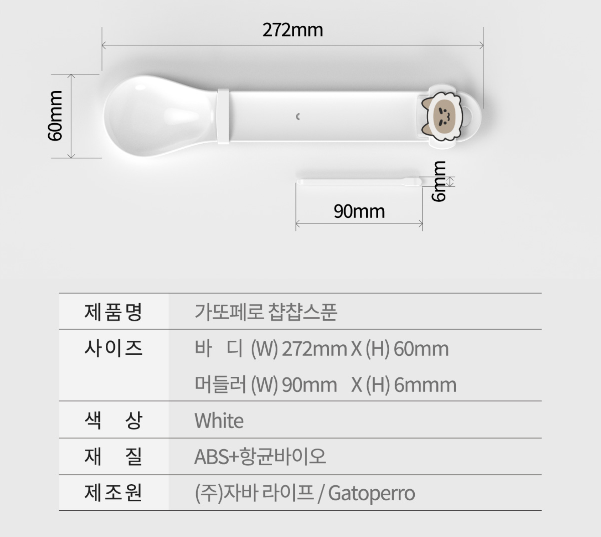 1a1d2b65aa8fbe3f63995d807d48be53