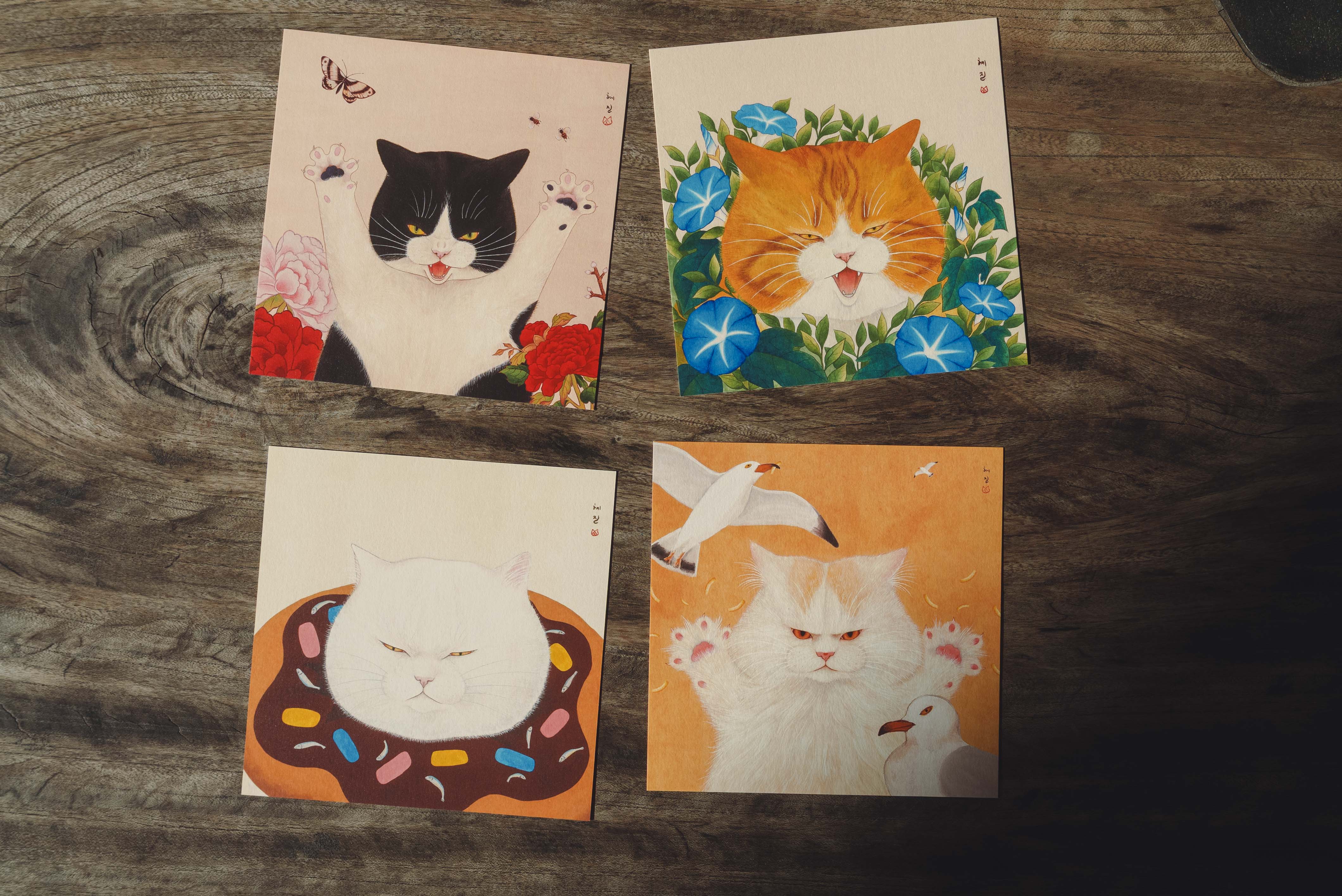 1a8174ee4927a8744da1ce058c2f0c07