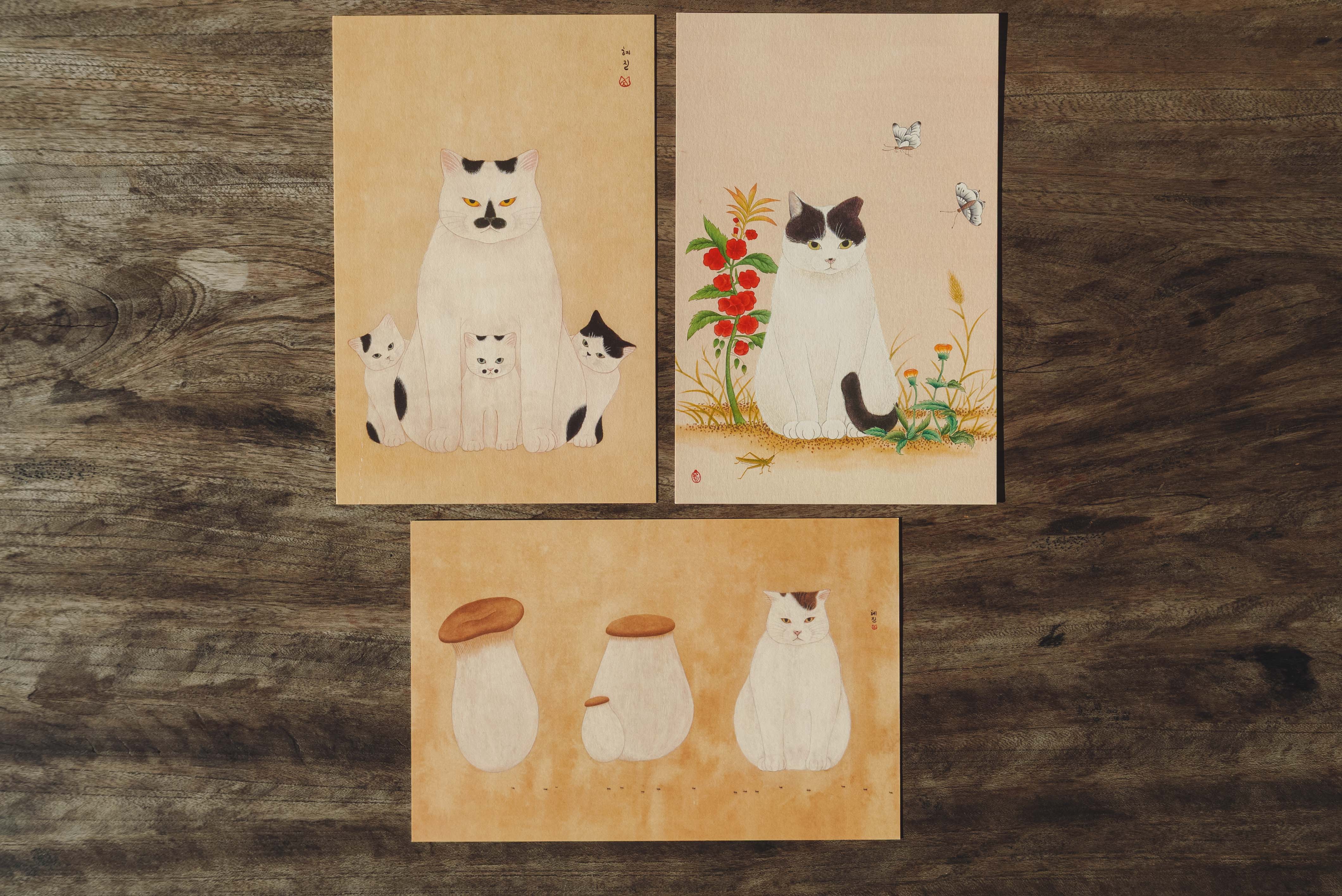 1d8ec614f4f260b746f08e4f3adad445