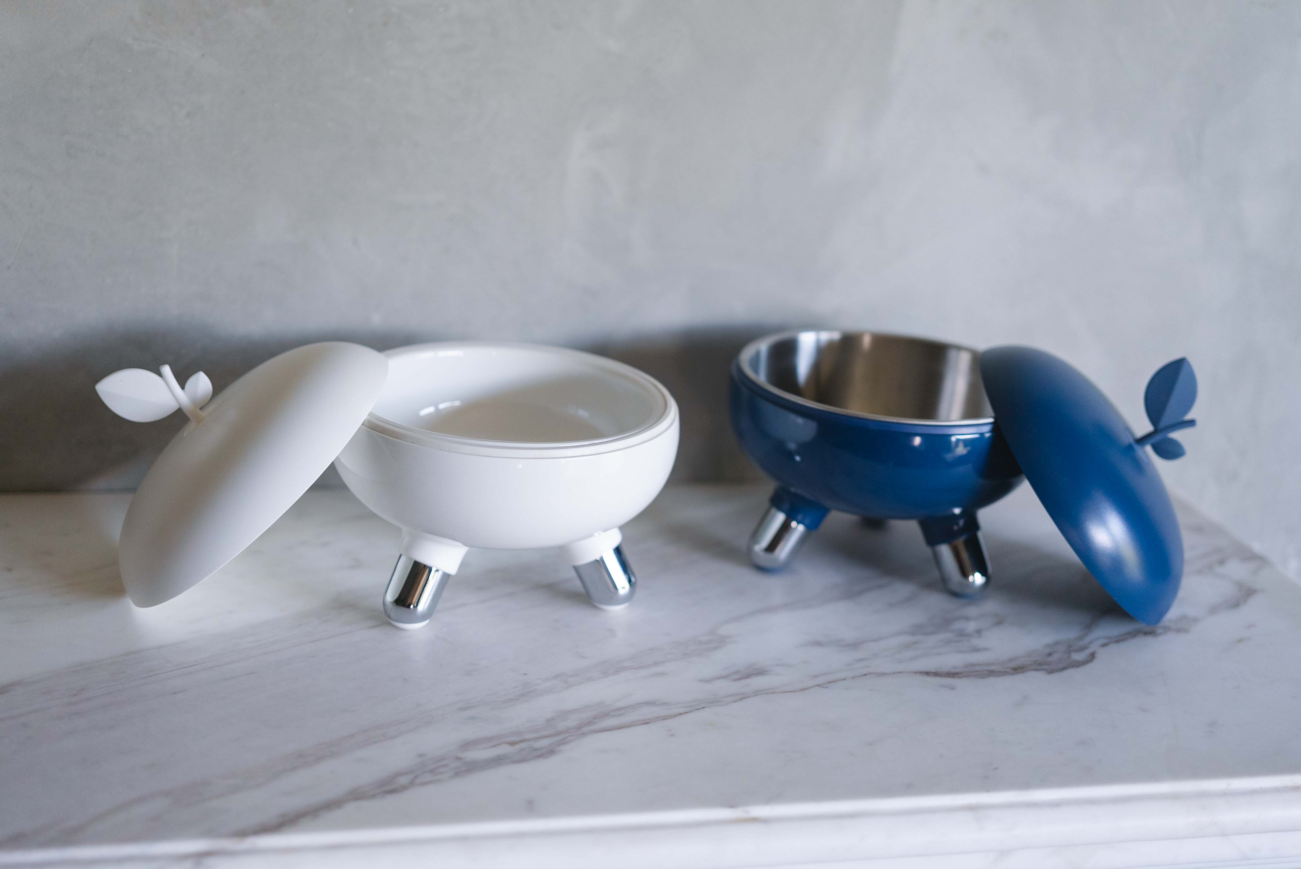 1dc7179bc085868e85780a63a61ecfd2