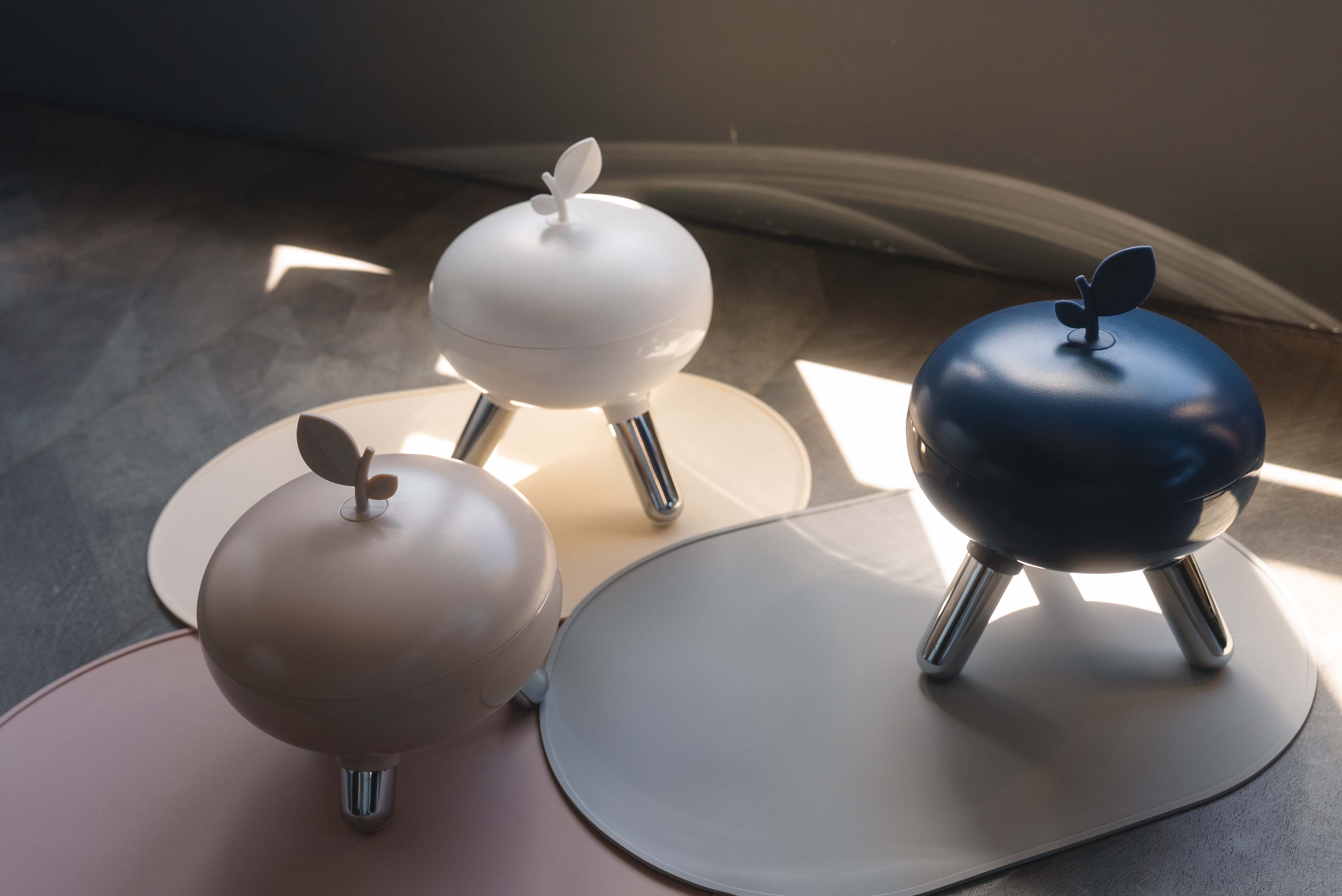 230e89fe6203ae56a3e83315234690c0