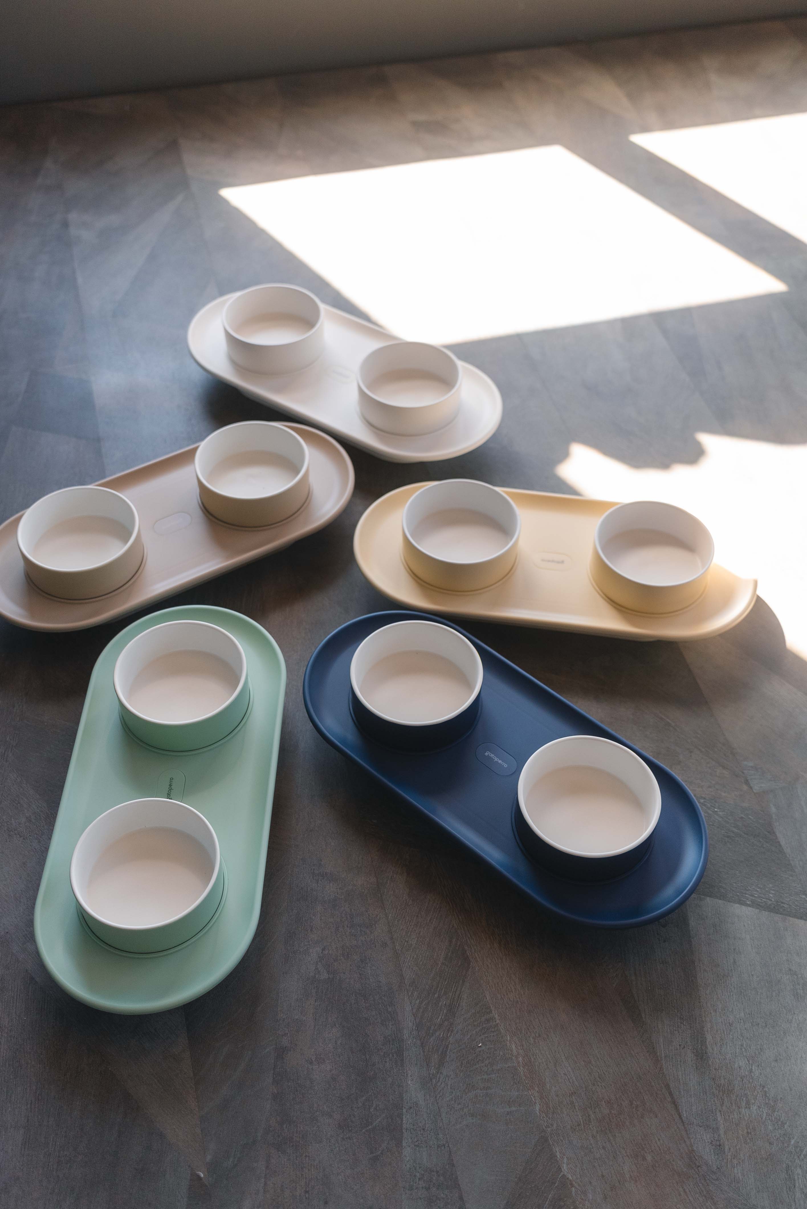 27b85d23d6b7ea204ff0ad1b8a49c97d