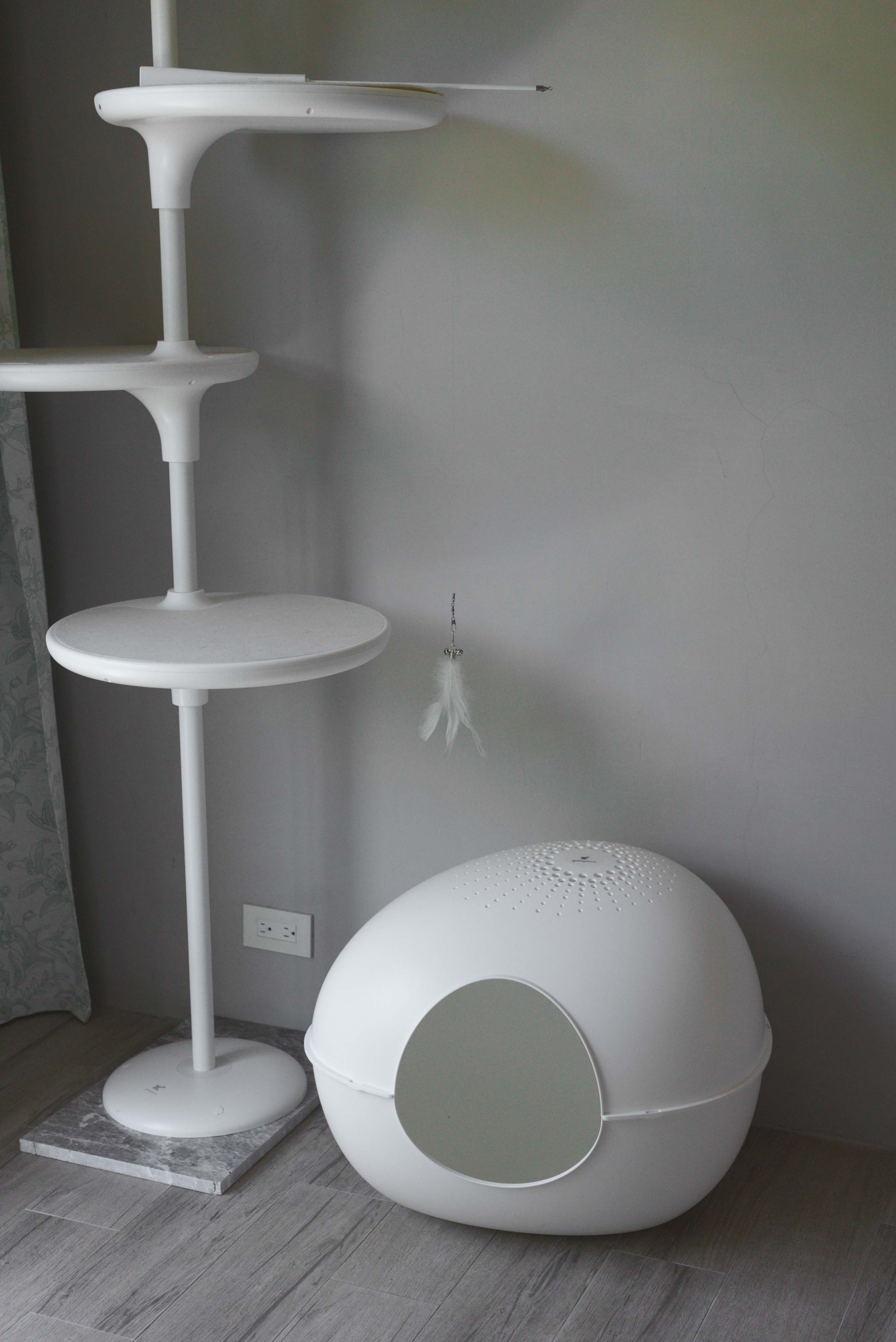 2a7d1182530041650d94b9b835551039